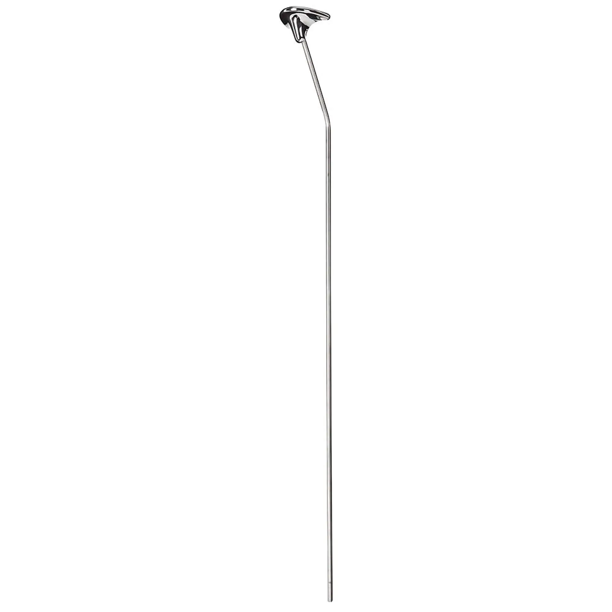 Pop-Up Rod