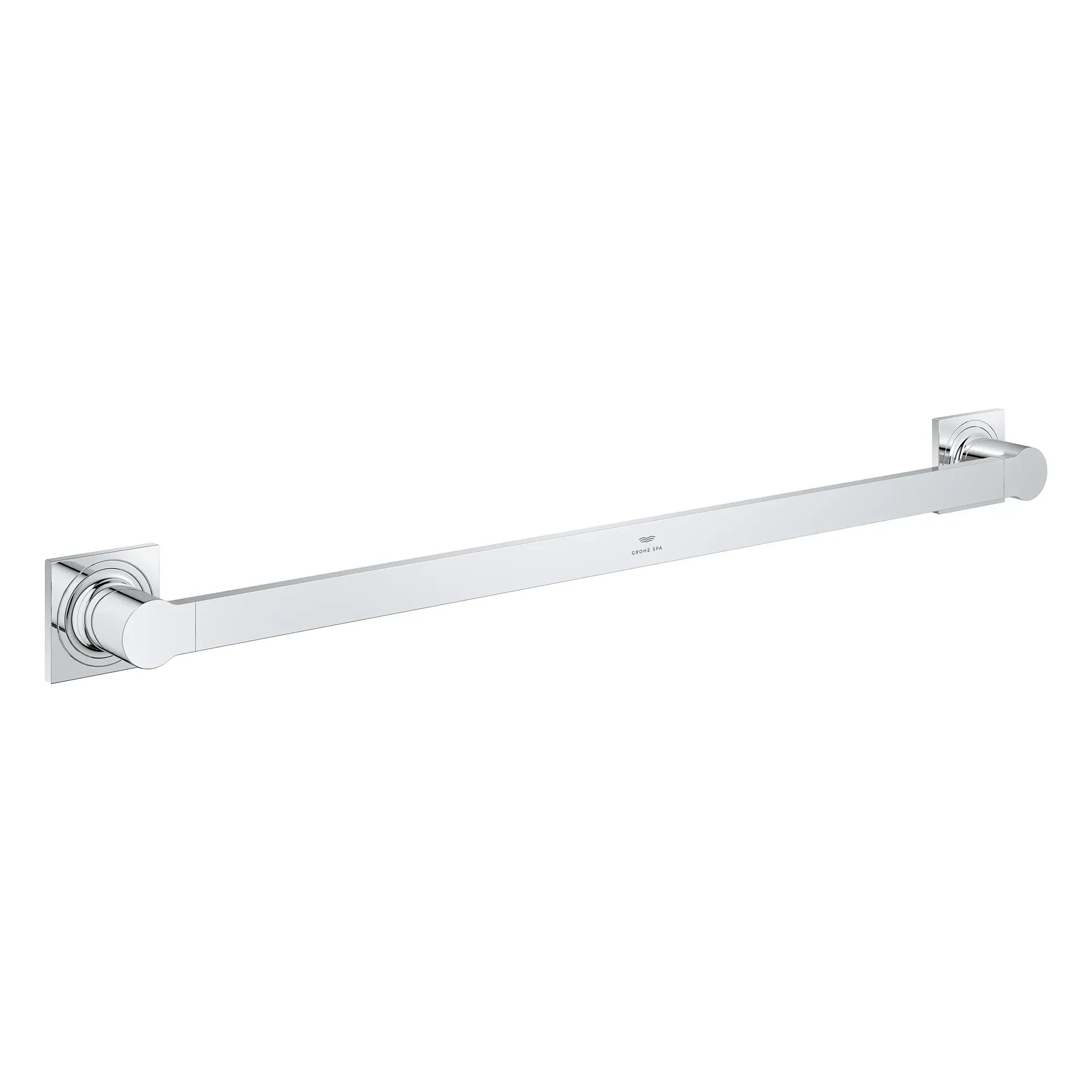 Allure 24" Towel Bar - Image 13