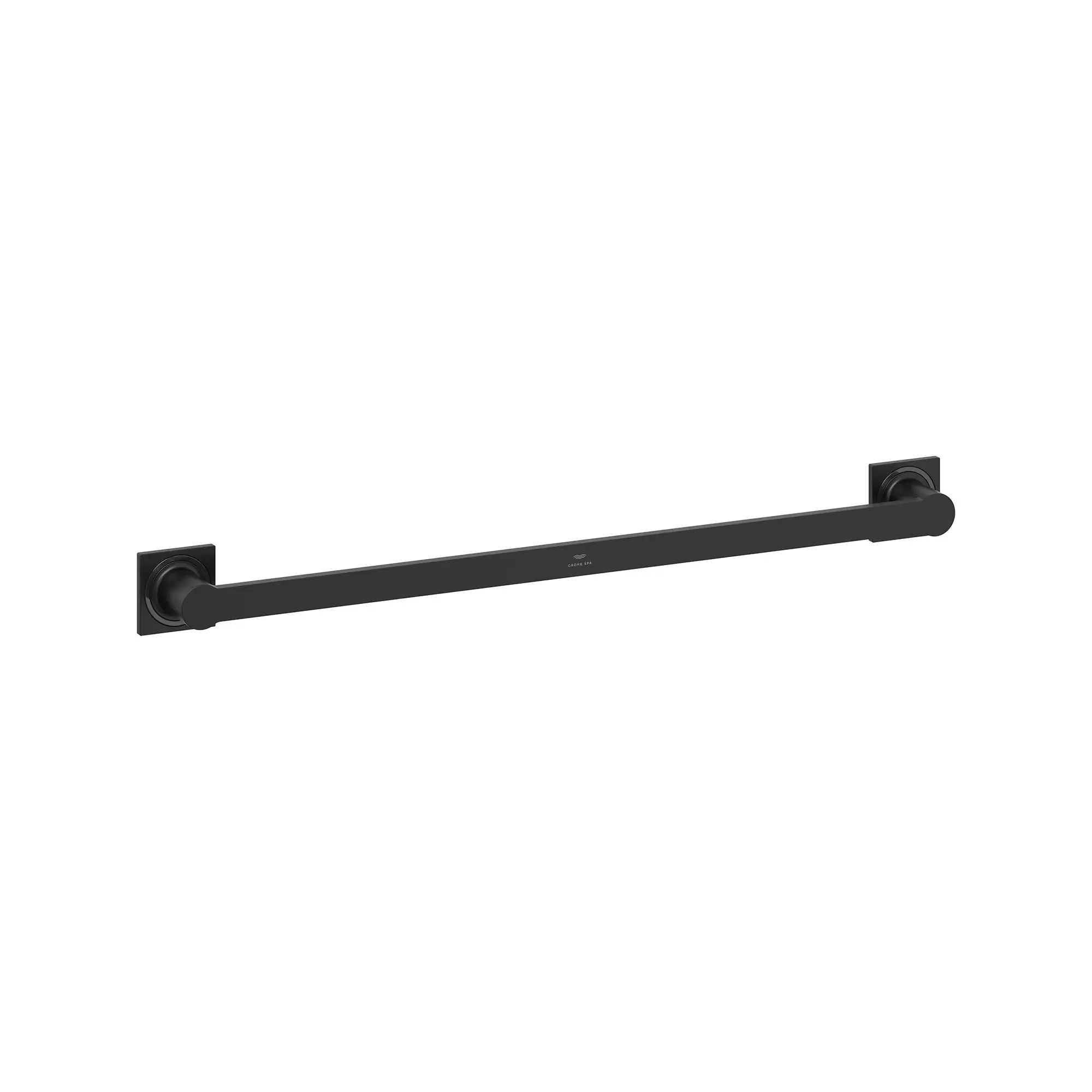 Allure 24" Towel Bar - Image 2
