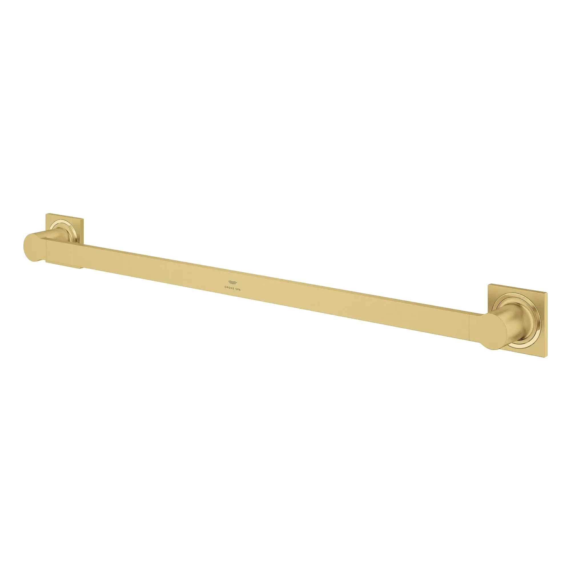 Allure 24" Towel Bar - Image 9