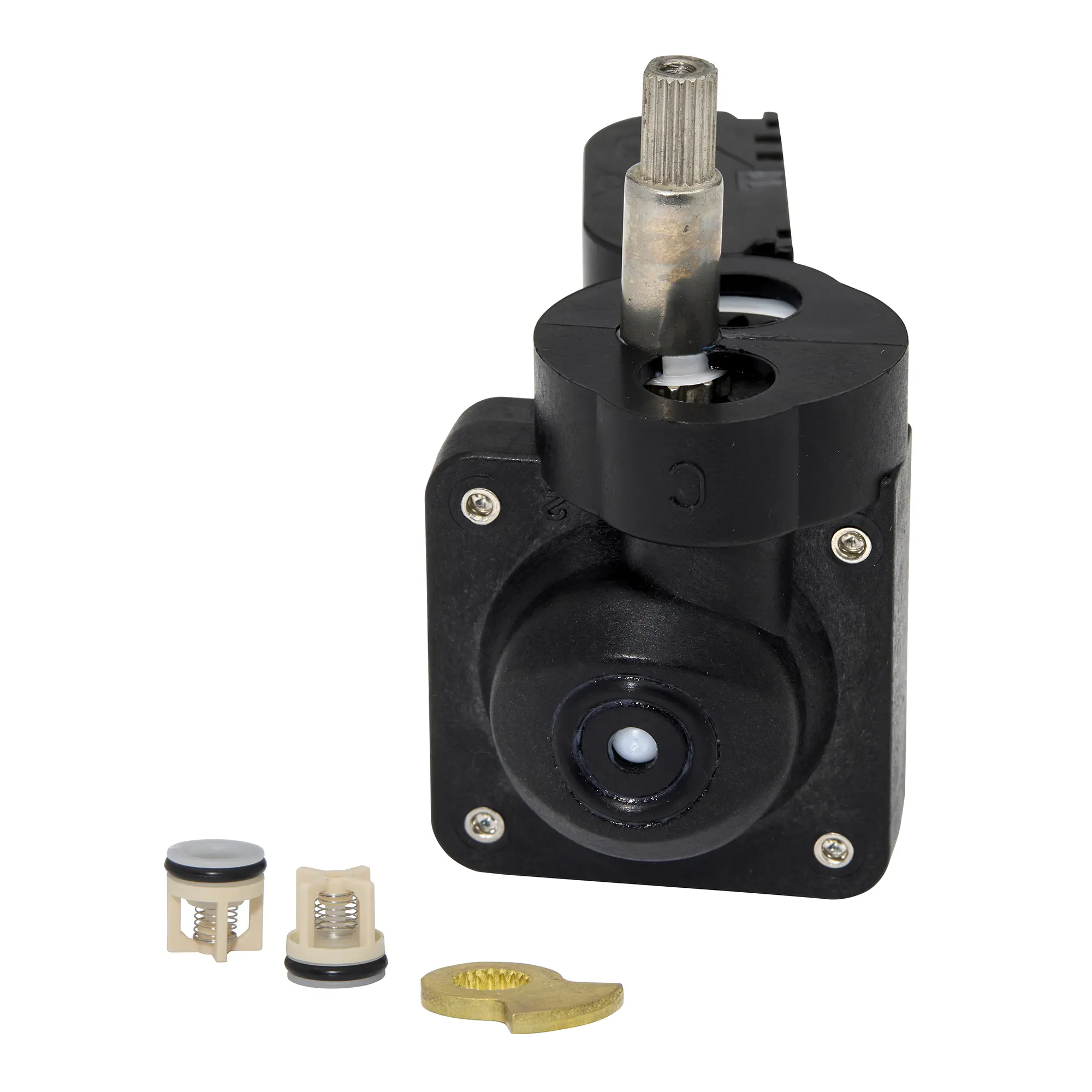 Pressure Balance Valve Cartridge - Image 3
