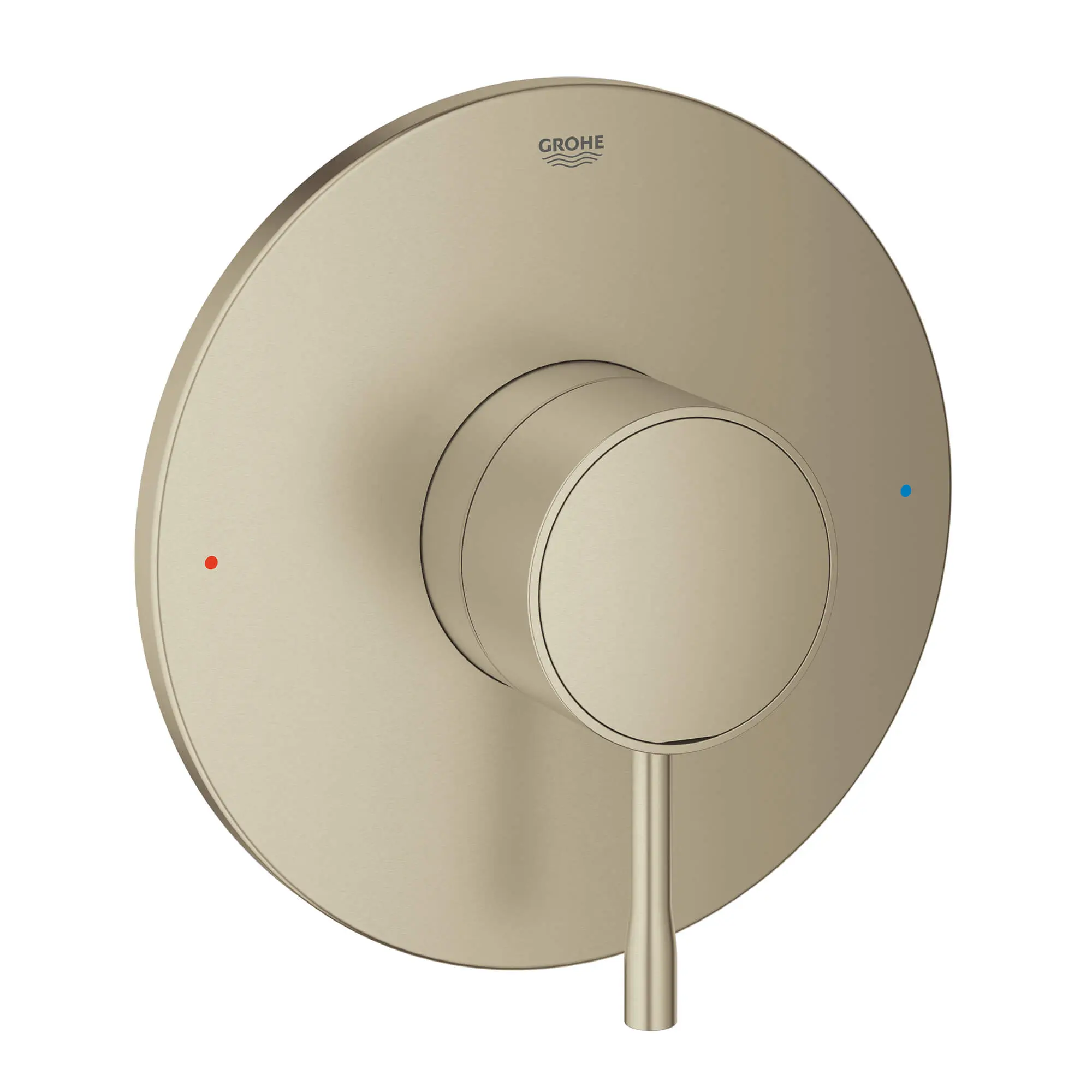 Pressure Balance Valve Trim - Image 5