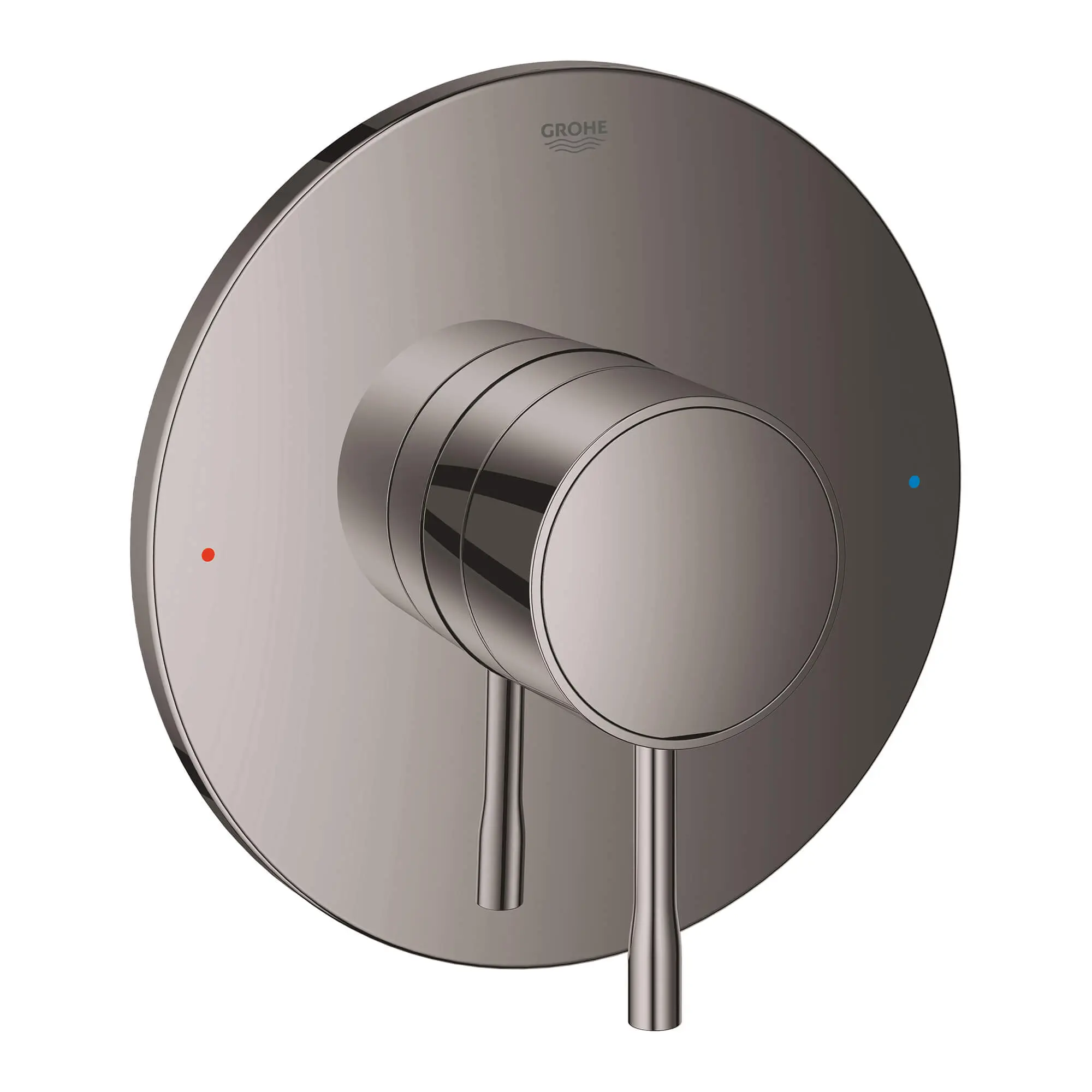 Pressure Balance Valve Trim - Image 6