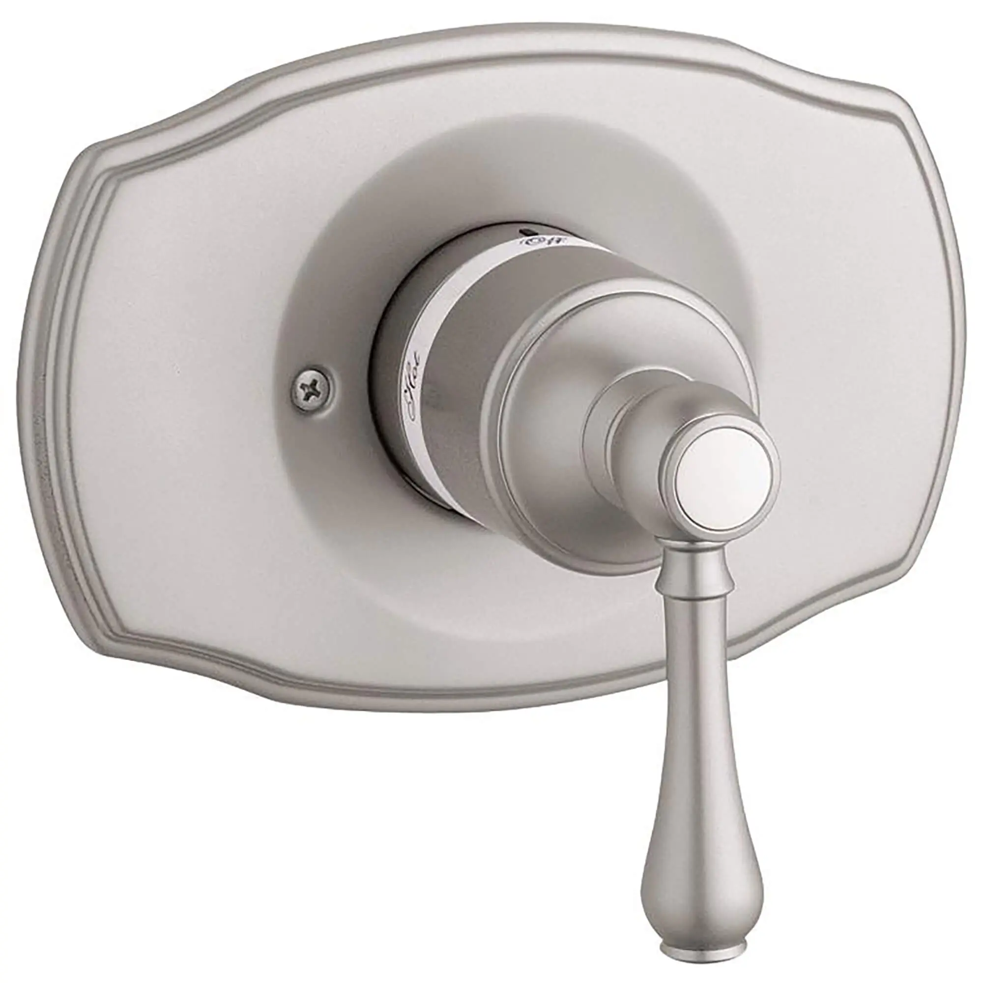 Pressure Balance Valve Trim - Image 2