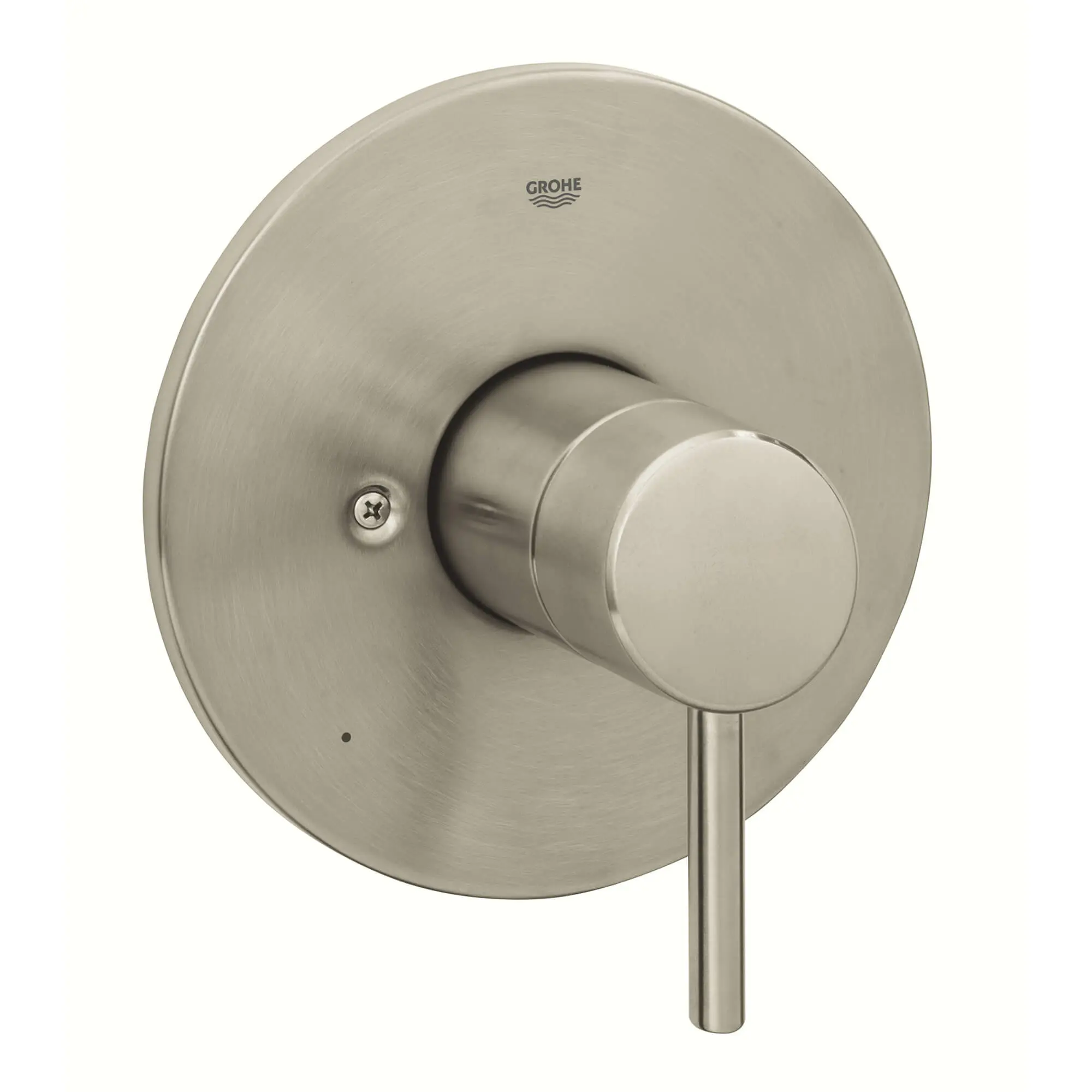 Pressure Balance Valve Trim - Image 2