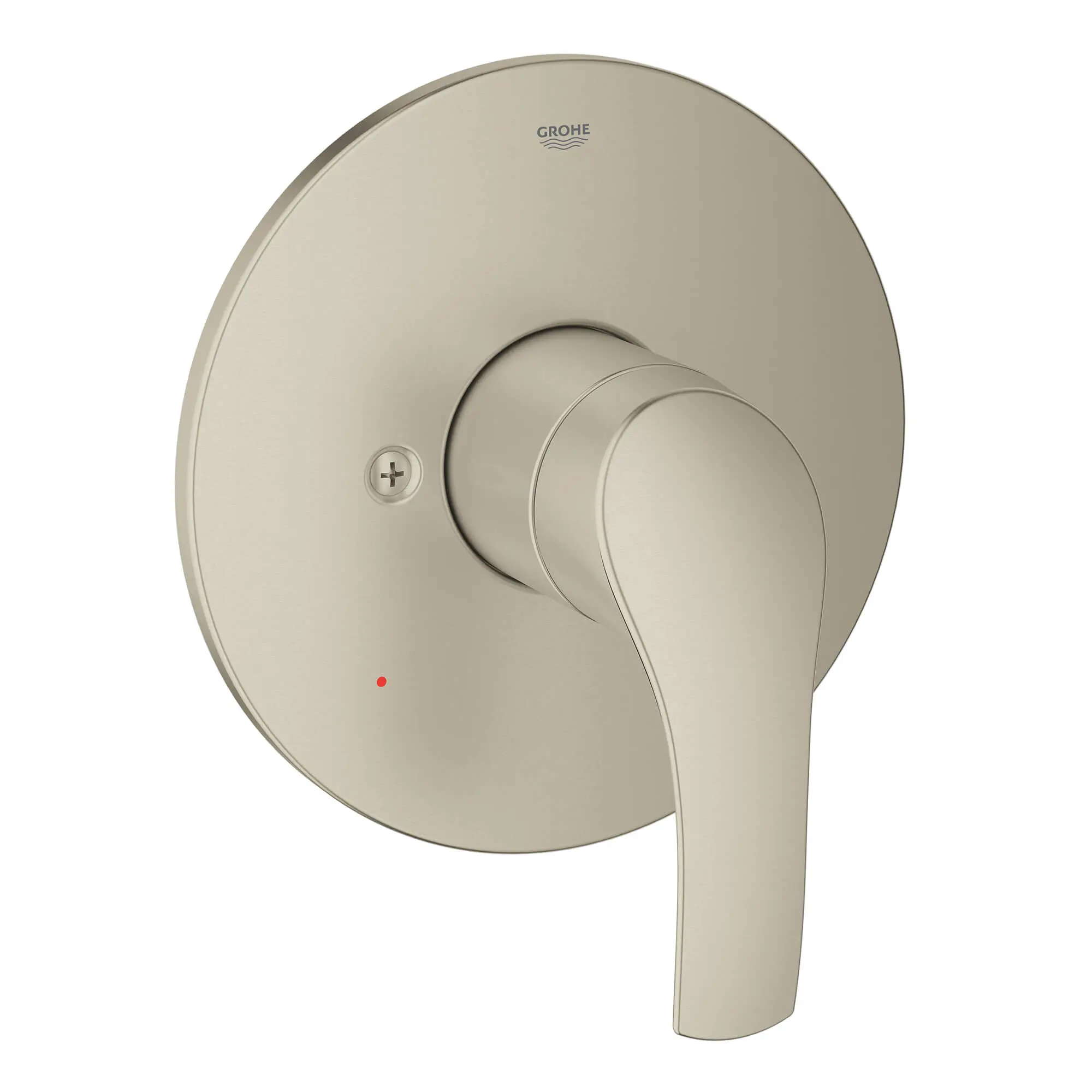Pressure Balance Valve Trim - Image 2