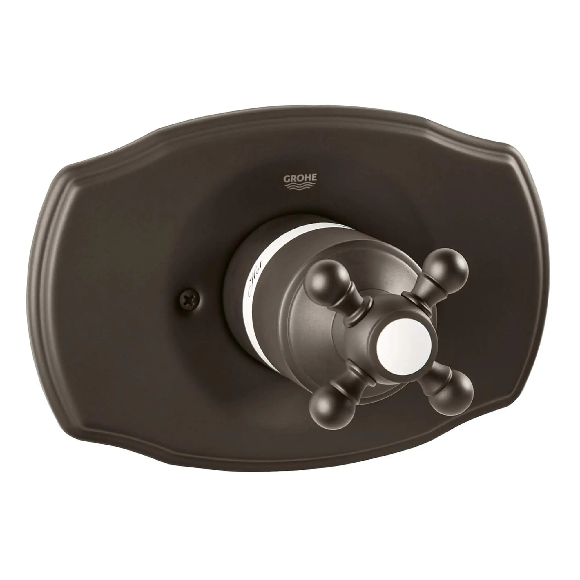 Pressure Balance Valve Trim - Image 4