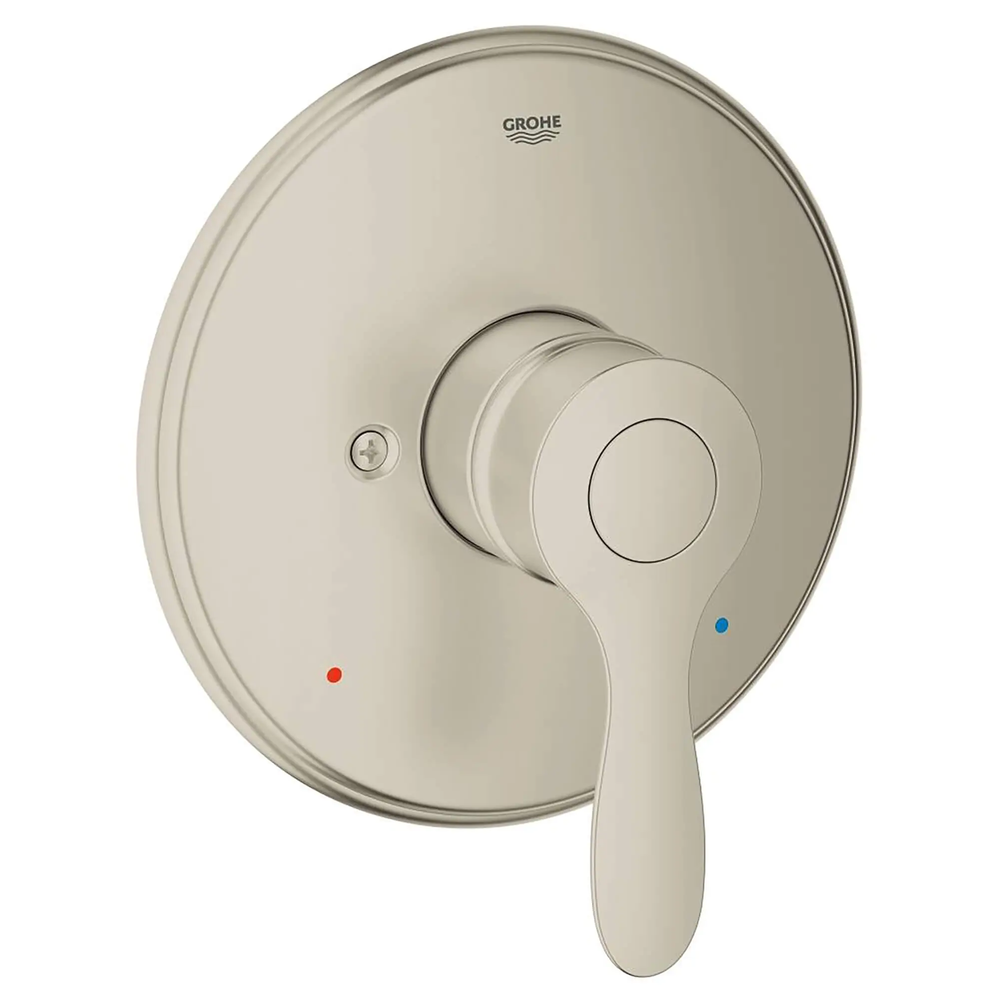 Pressure Balance Valve Trim - Image 5