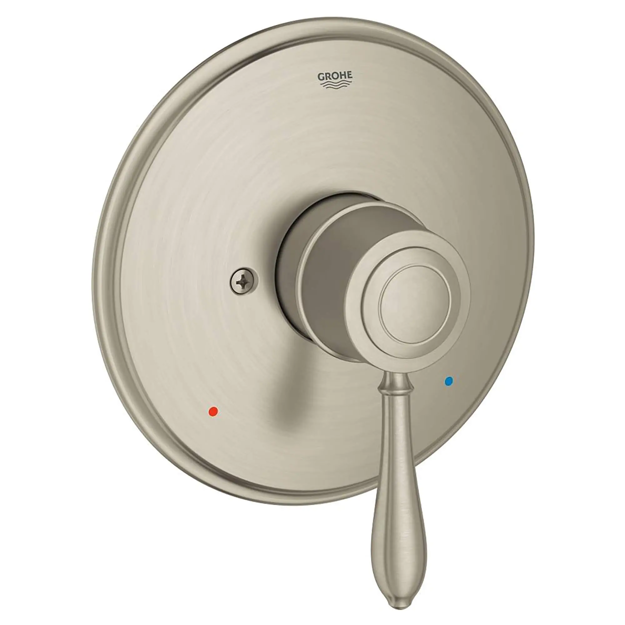 Pressure Balance Valve Trim - Image 5