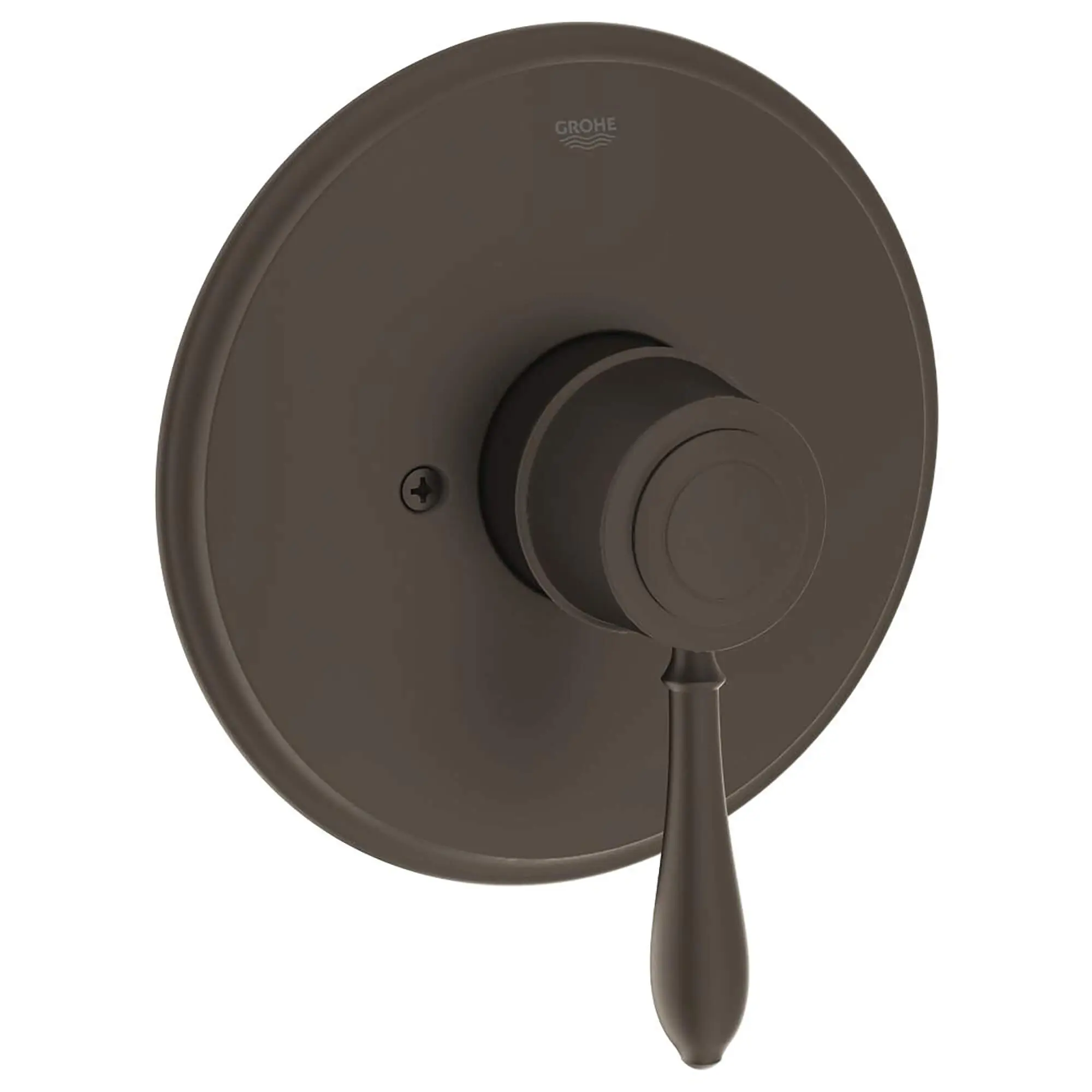 Pressure Balance Valve Trim - Image 6