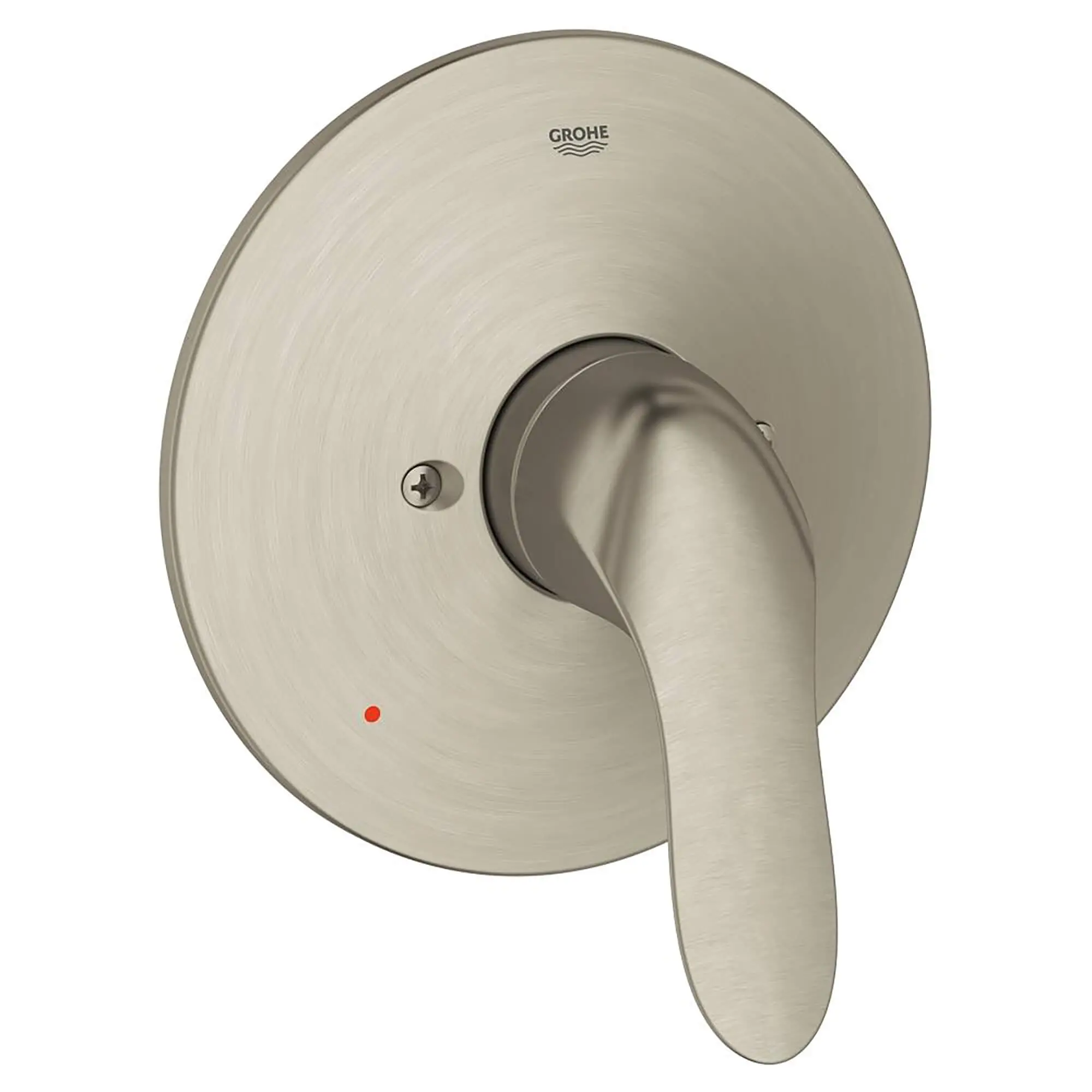 Pressure Balance Valve Trim - Image 8