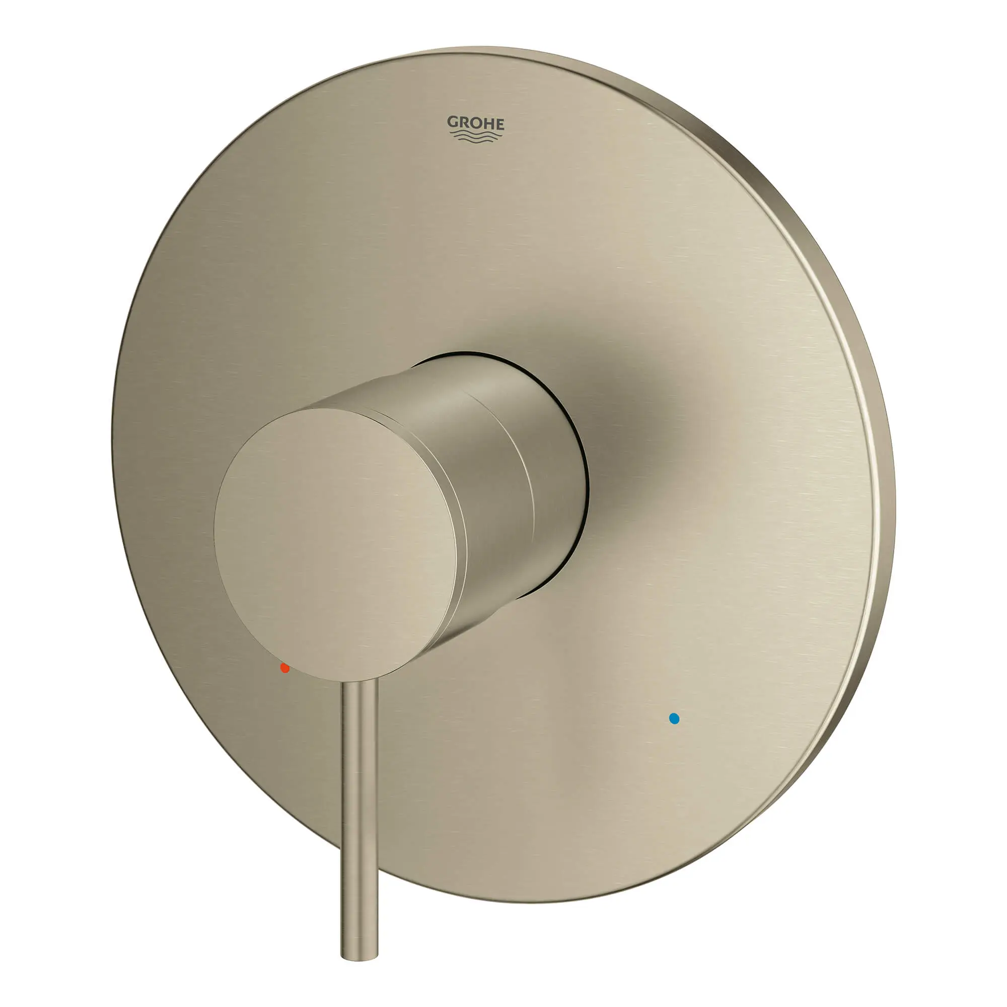 Pressure Balance Valve Trim - Image 3