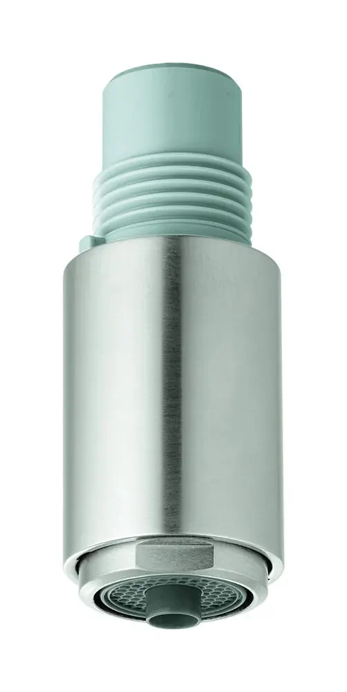Pull Down Spray