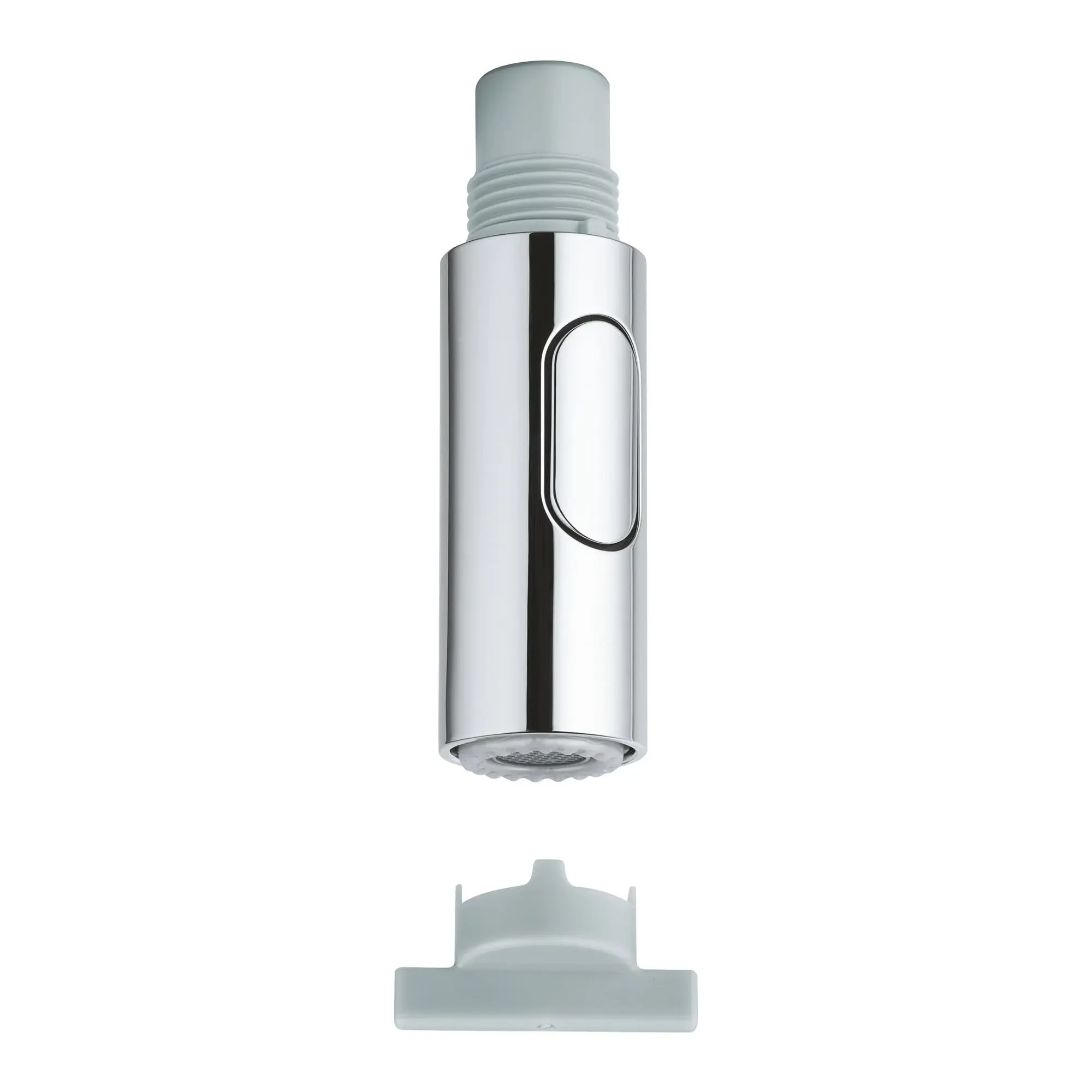 Pull-Down Spray - Image 2