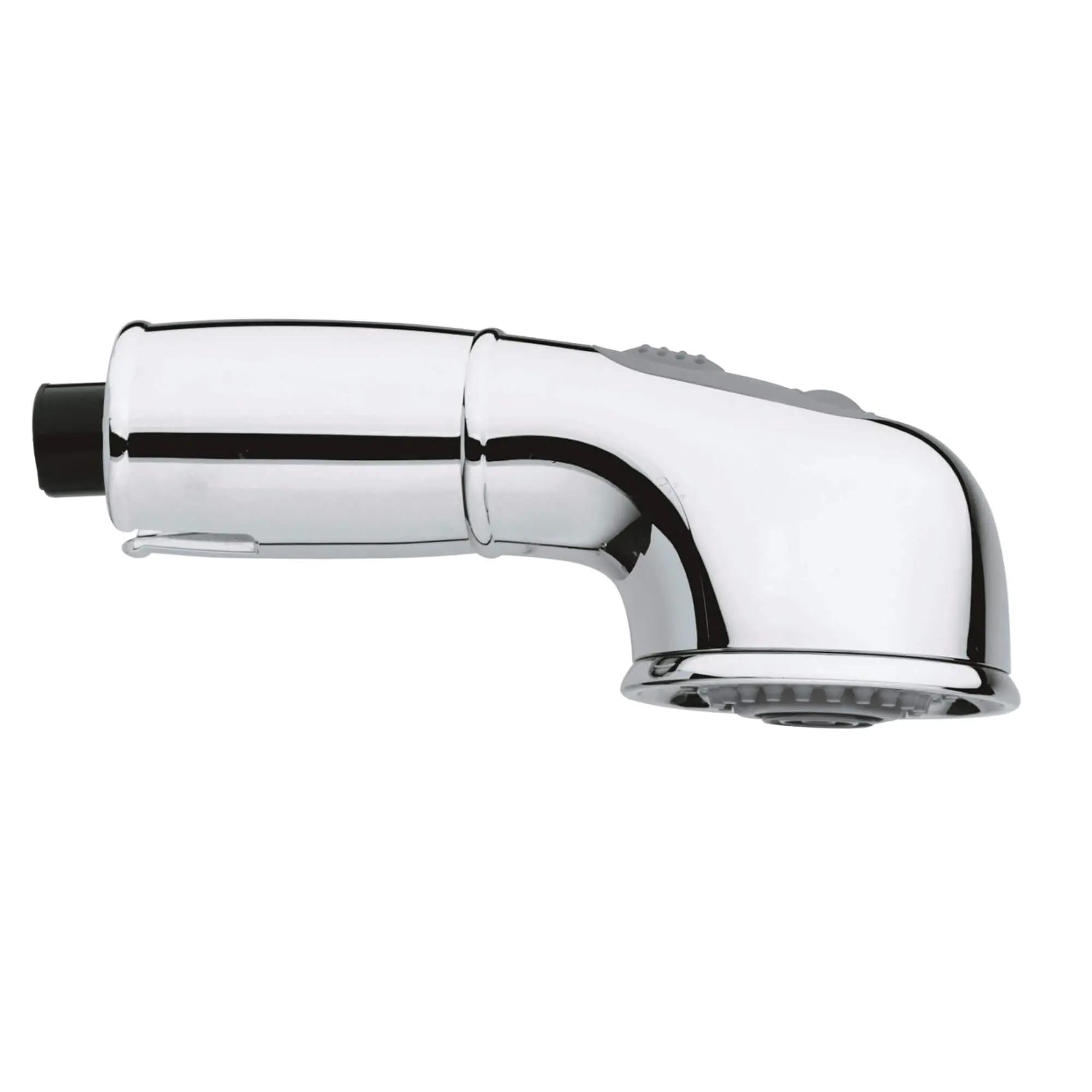Pull-Out Spray - Image 5