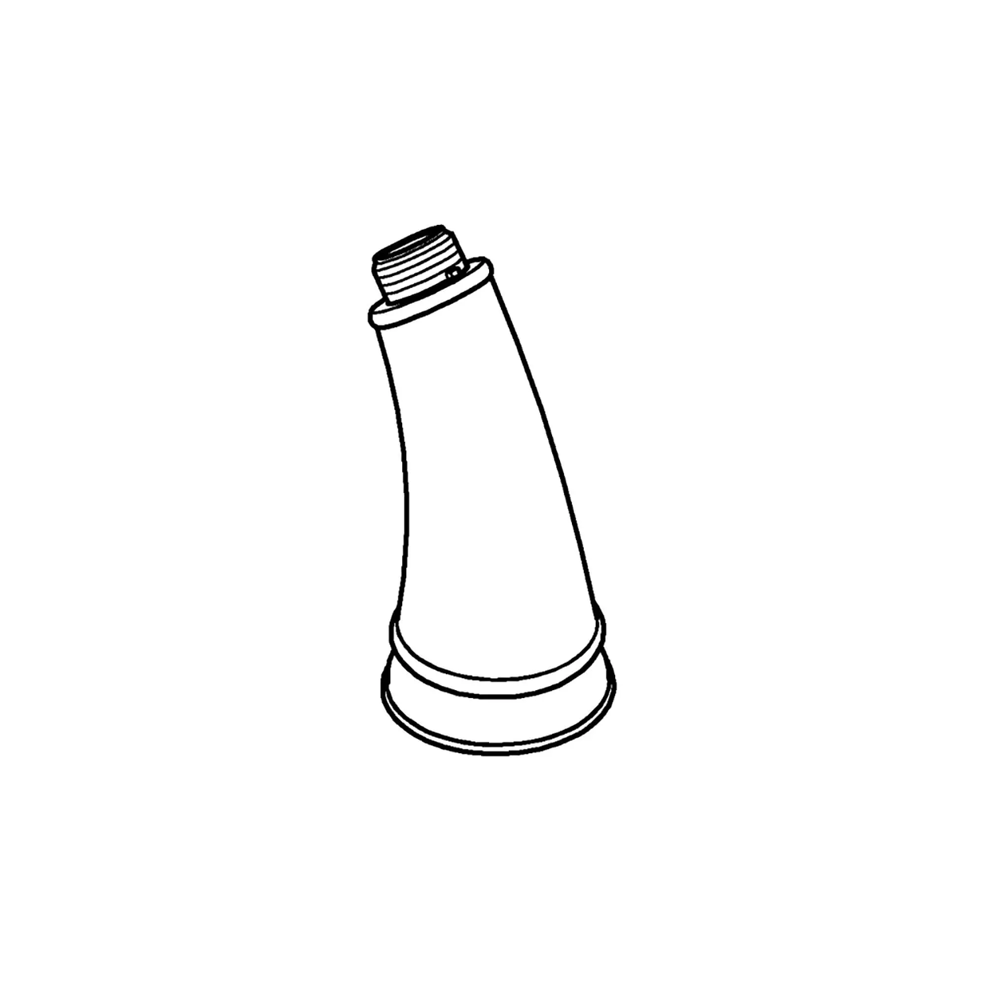 Pull-Out Spray - Image 2