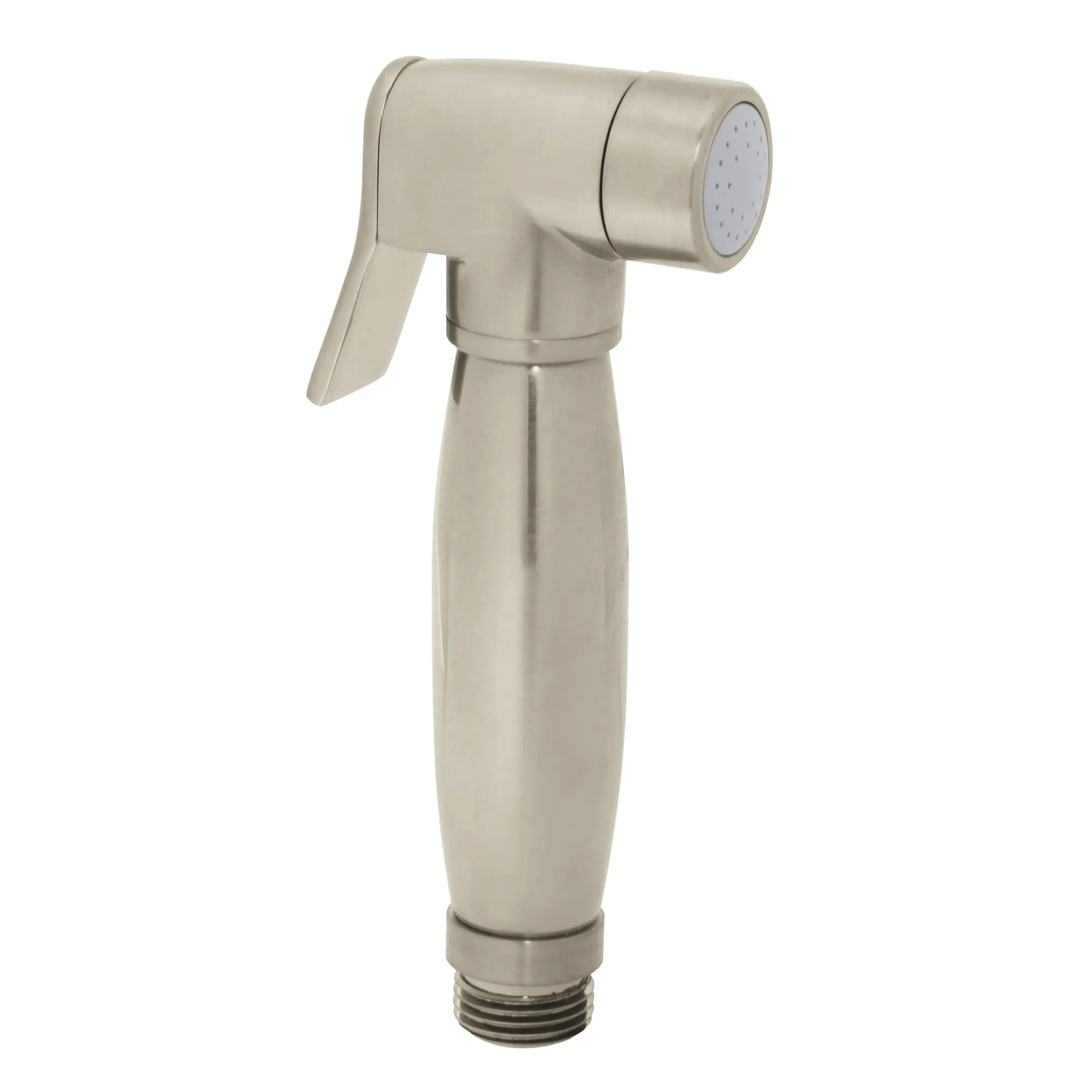 Pull-Out Spray - Image 2