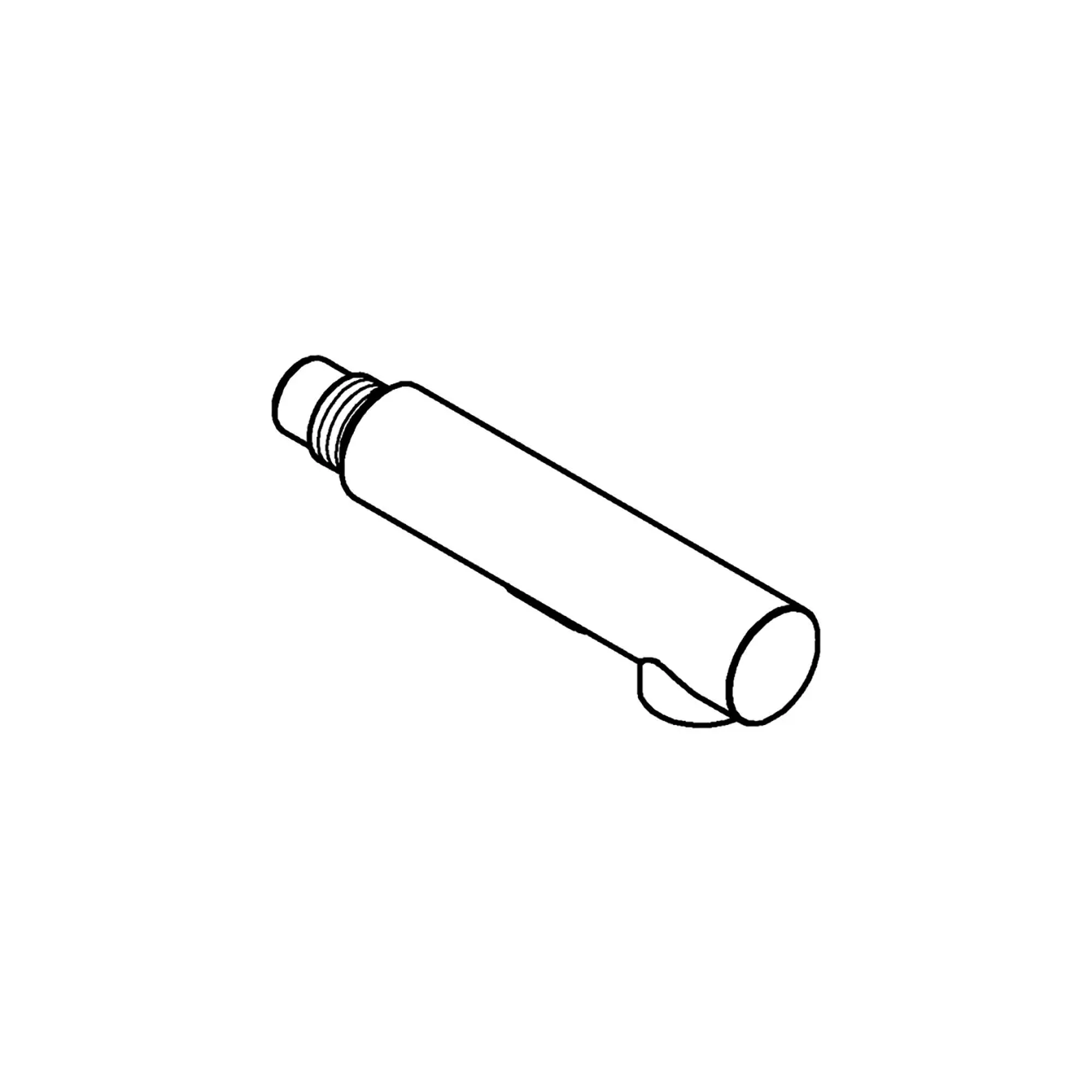 Pull-Out Spray - Image 3