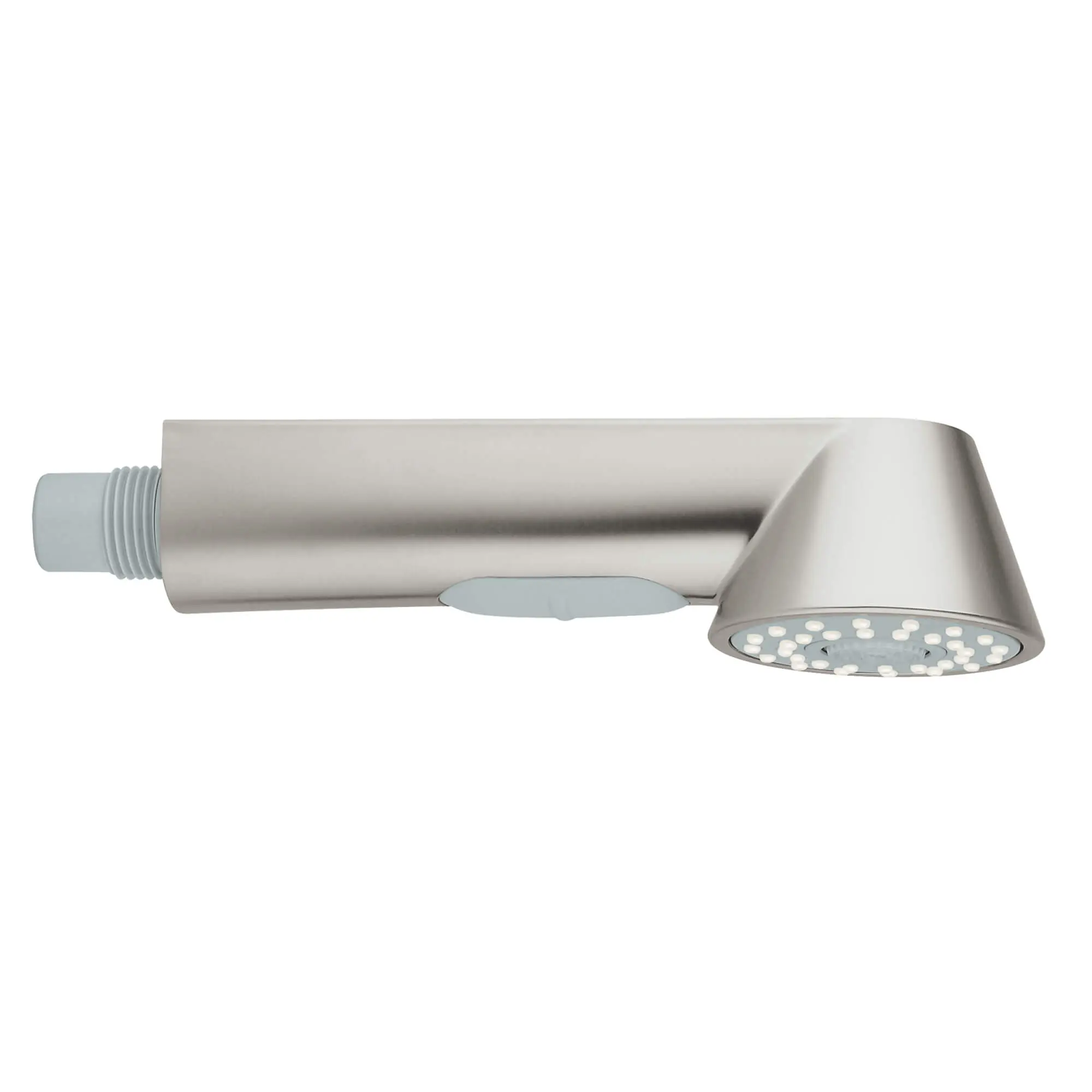 Pull-Out Spray - Image 2