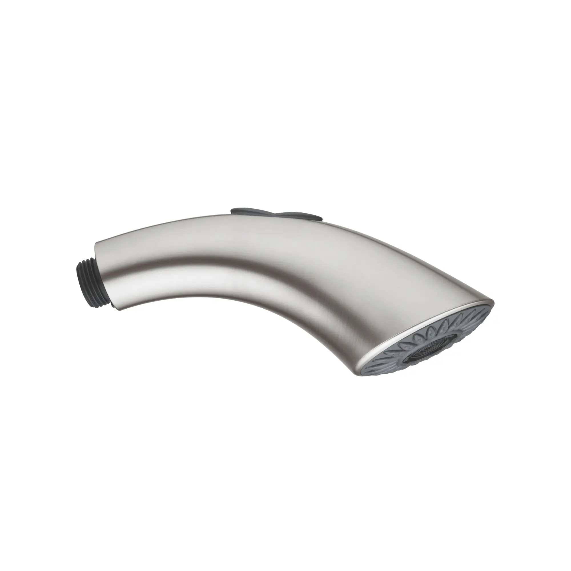 Pull-Out Spray - Image 2