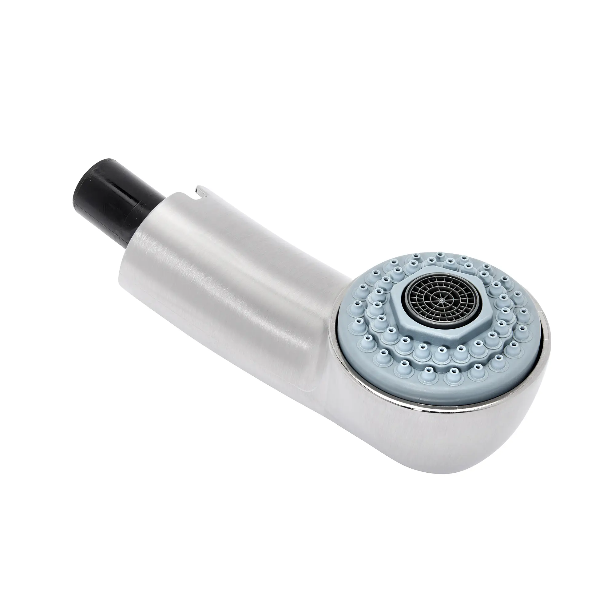 Pull-Out Spray - Image 6