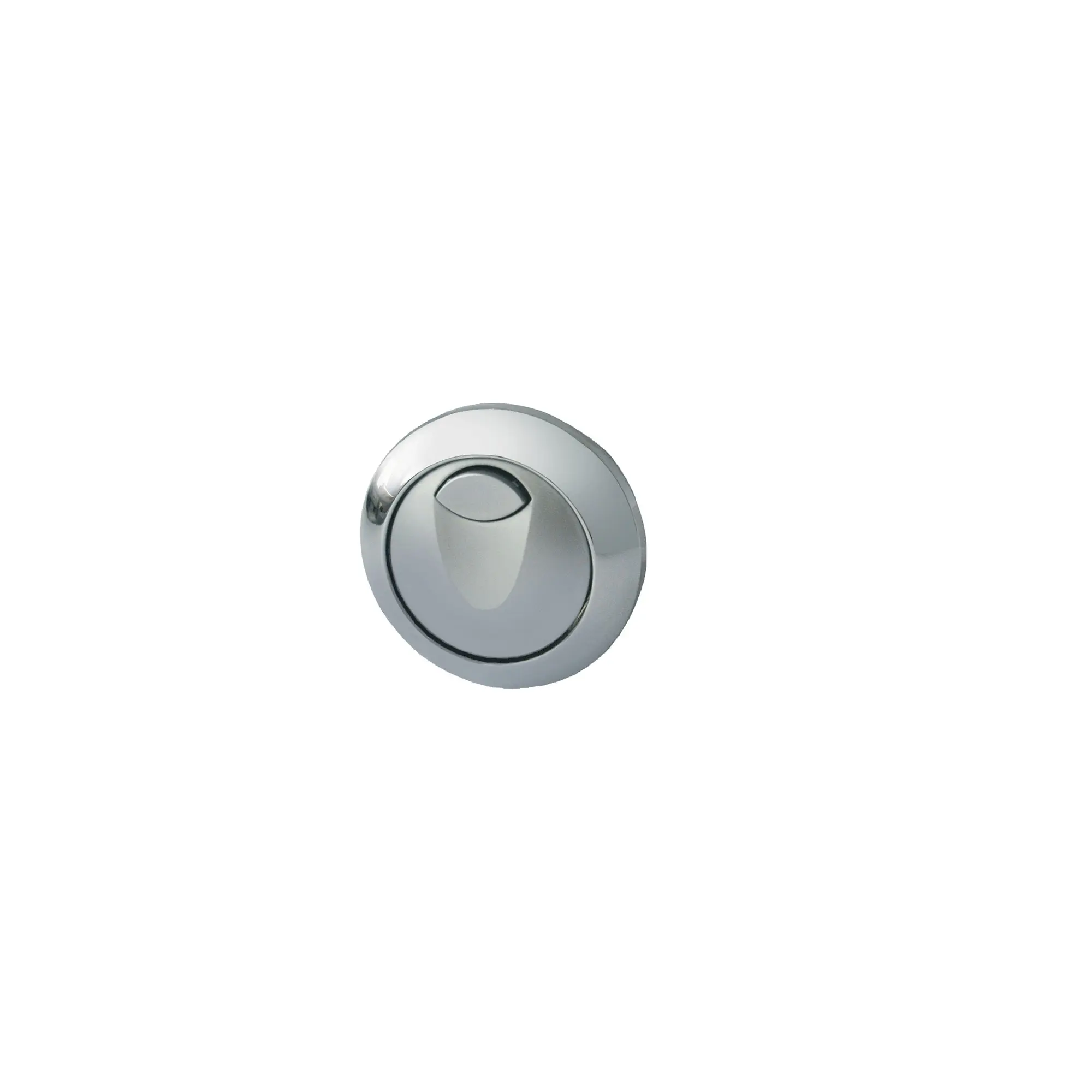Push Button For Dual Flush - Image 2