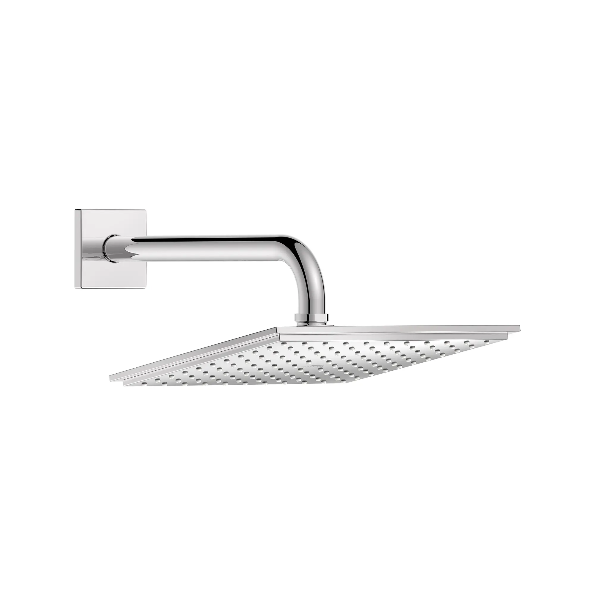 Rainshower Allure 230 Shower Head, 9" - 1 Spray, 1.75 GPM (6.6 L/min) - Image 2