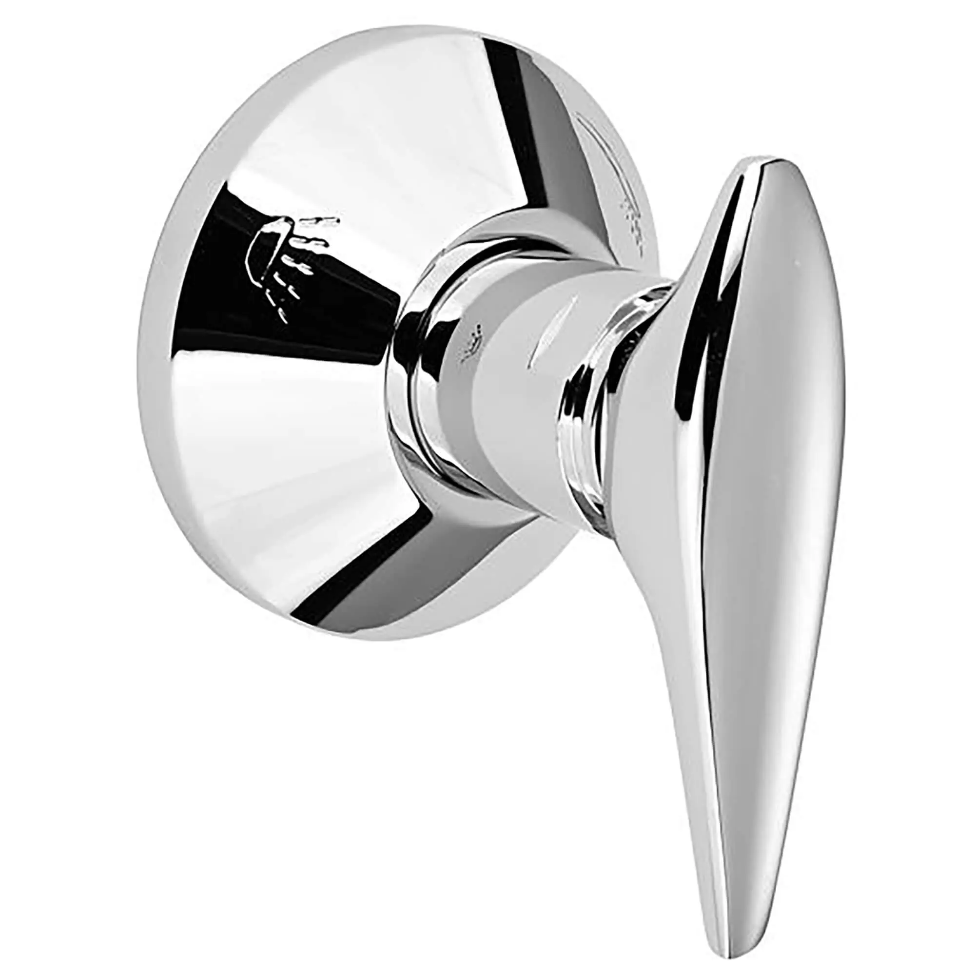 Reversing Lever With Flange - Image 3