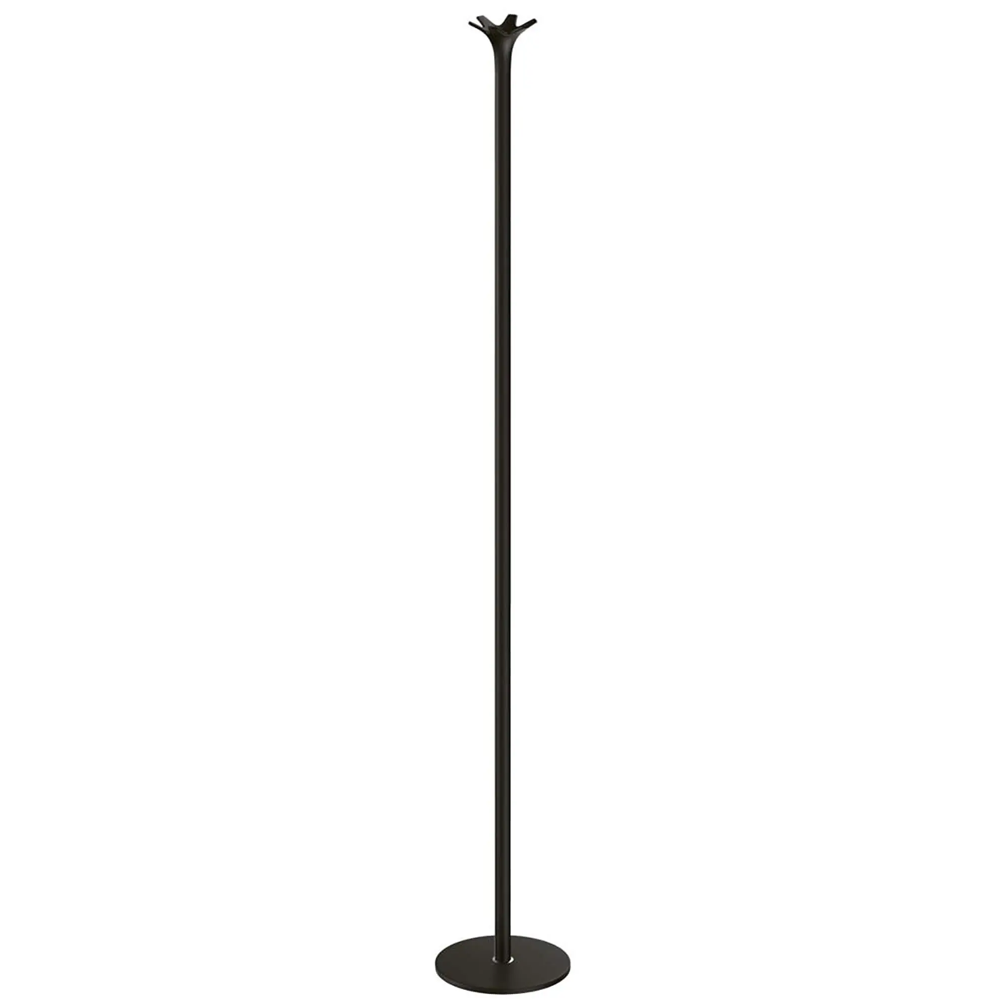 Robe Holder - Image 2