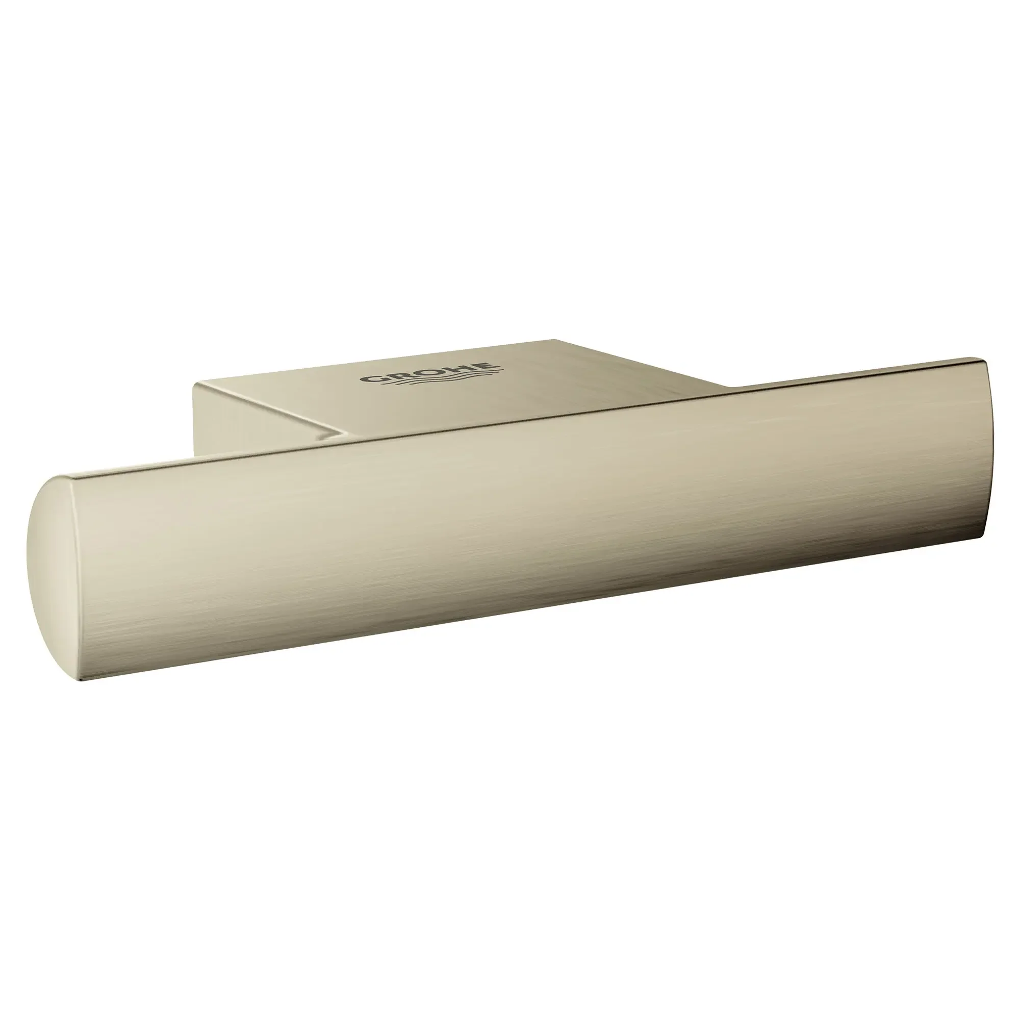Robe Hook - Image 3