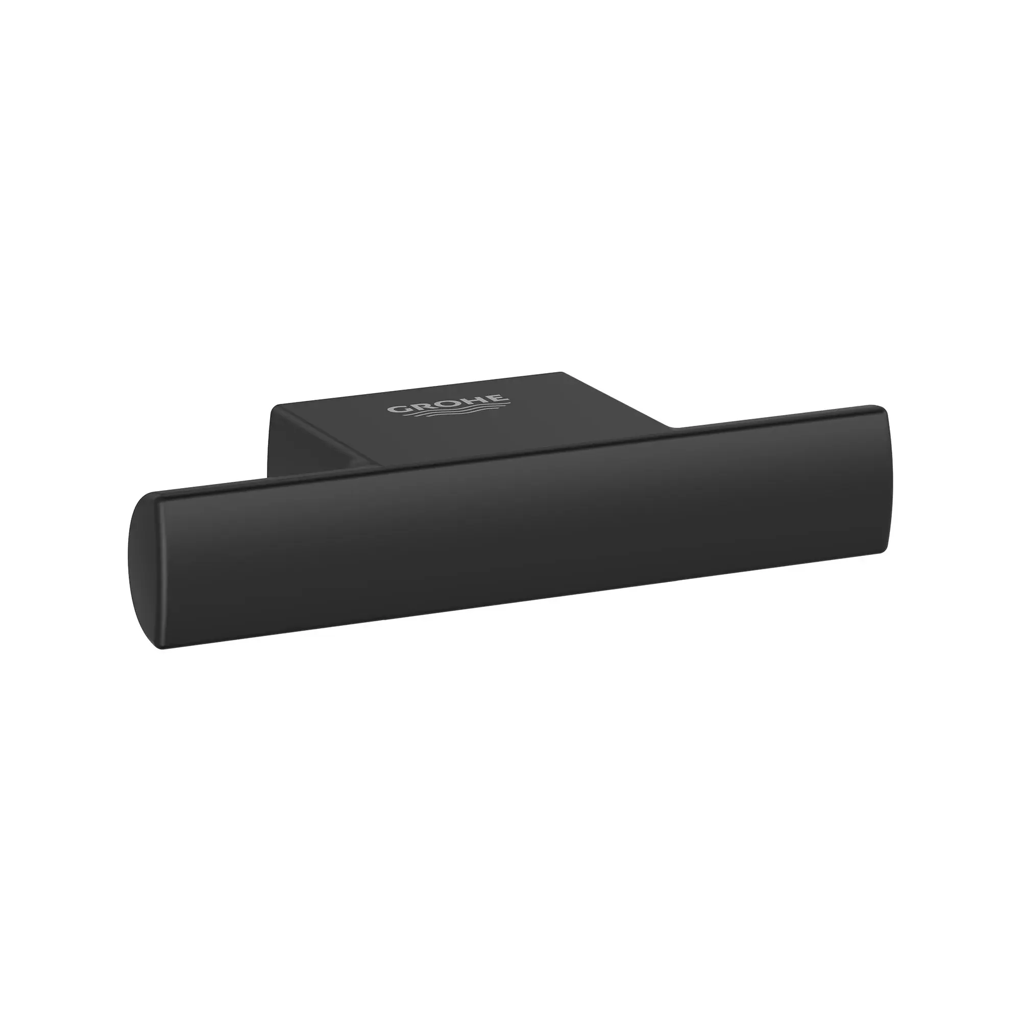Robe Hook - Image 4
