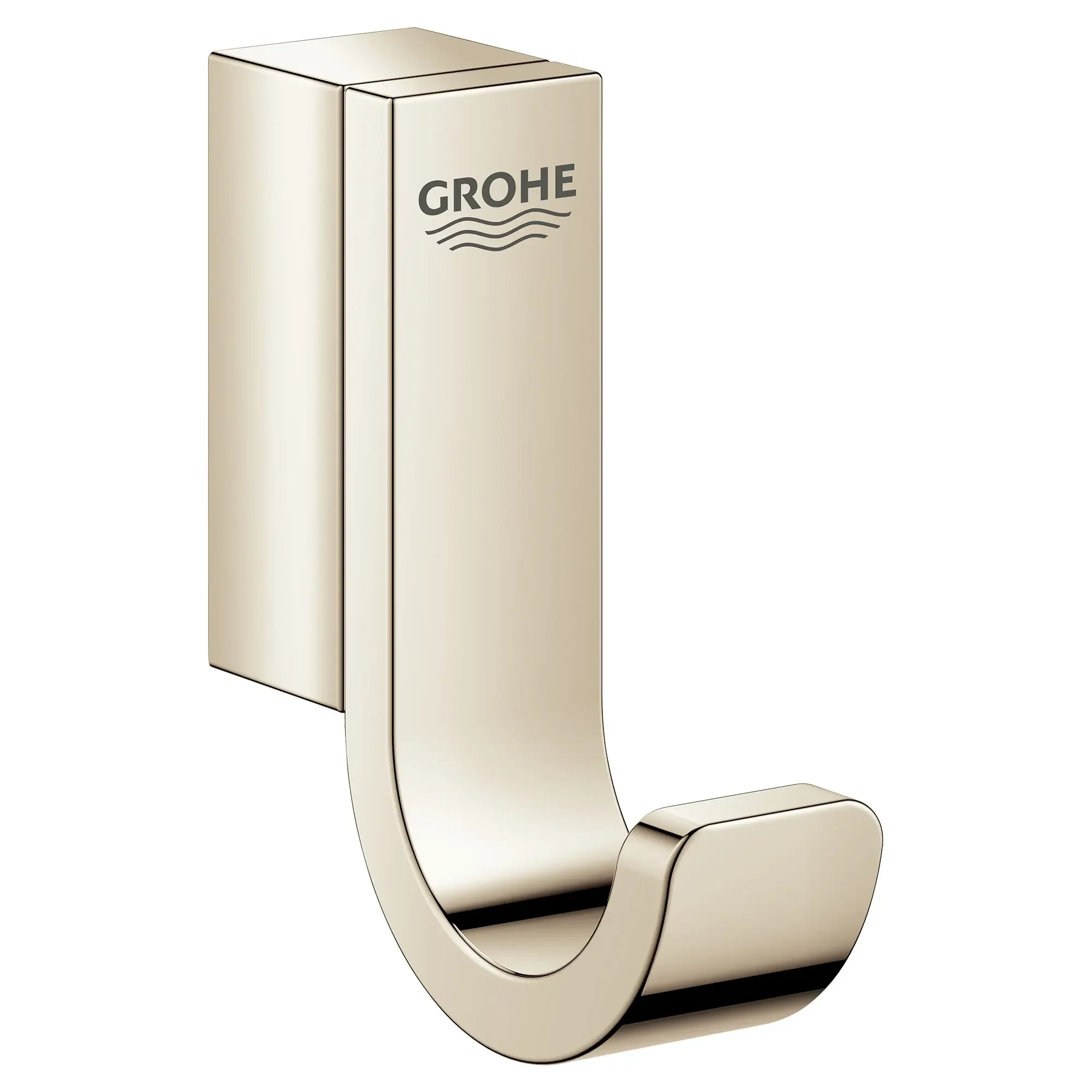 Robe Hook - Image 13