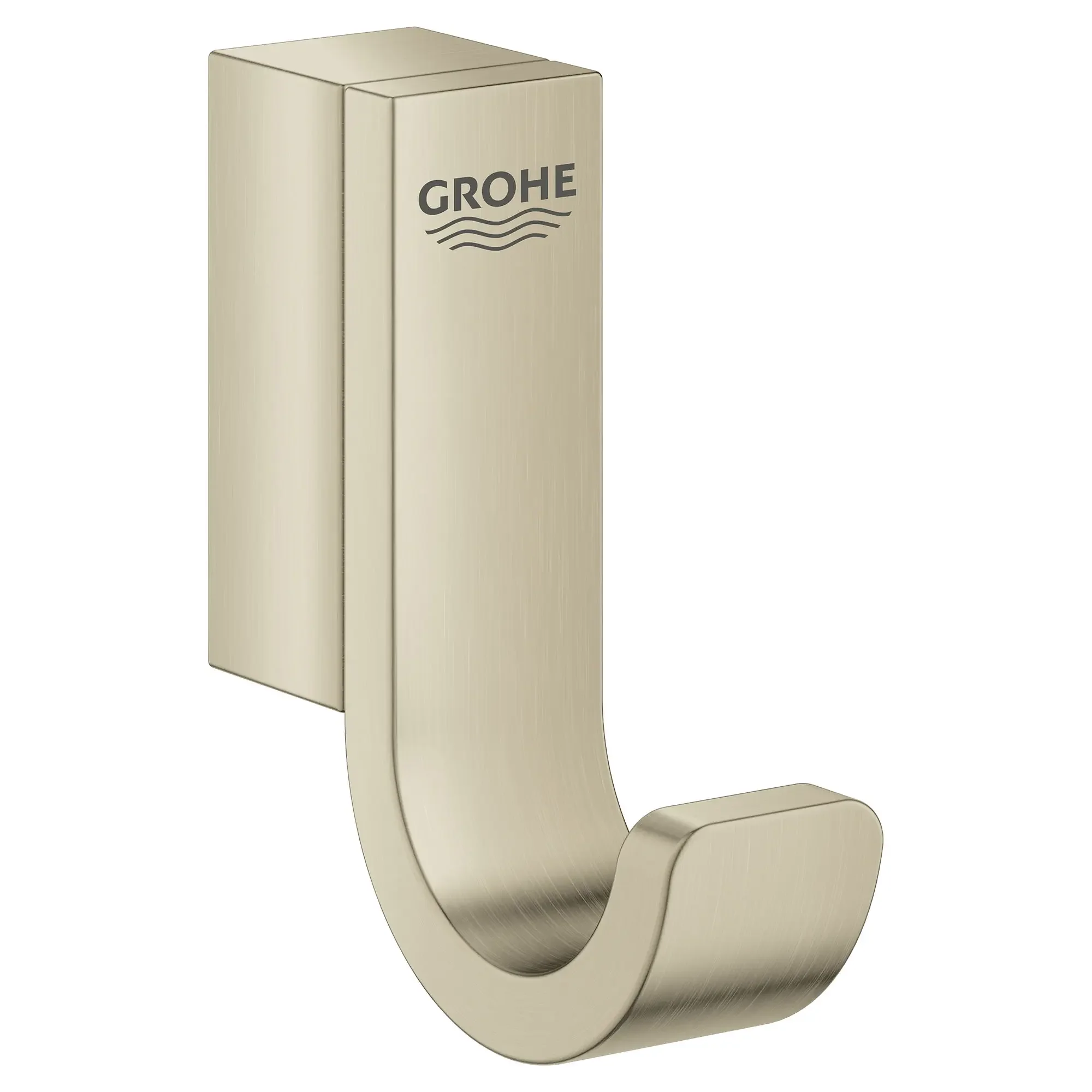 Robe Hook - Image 15