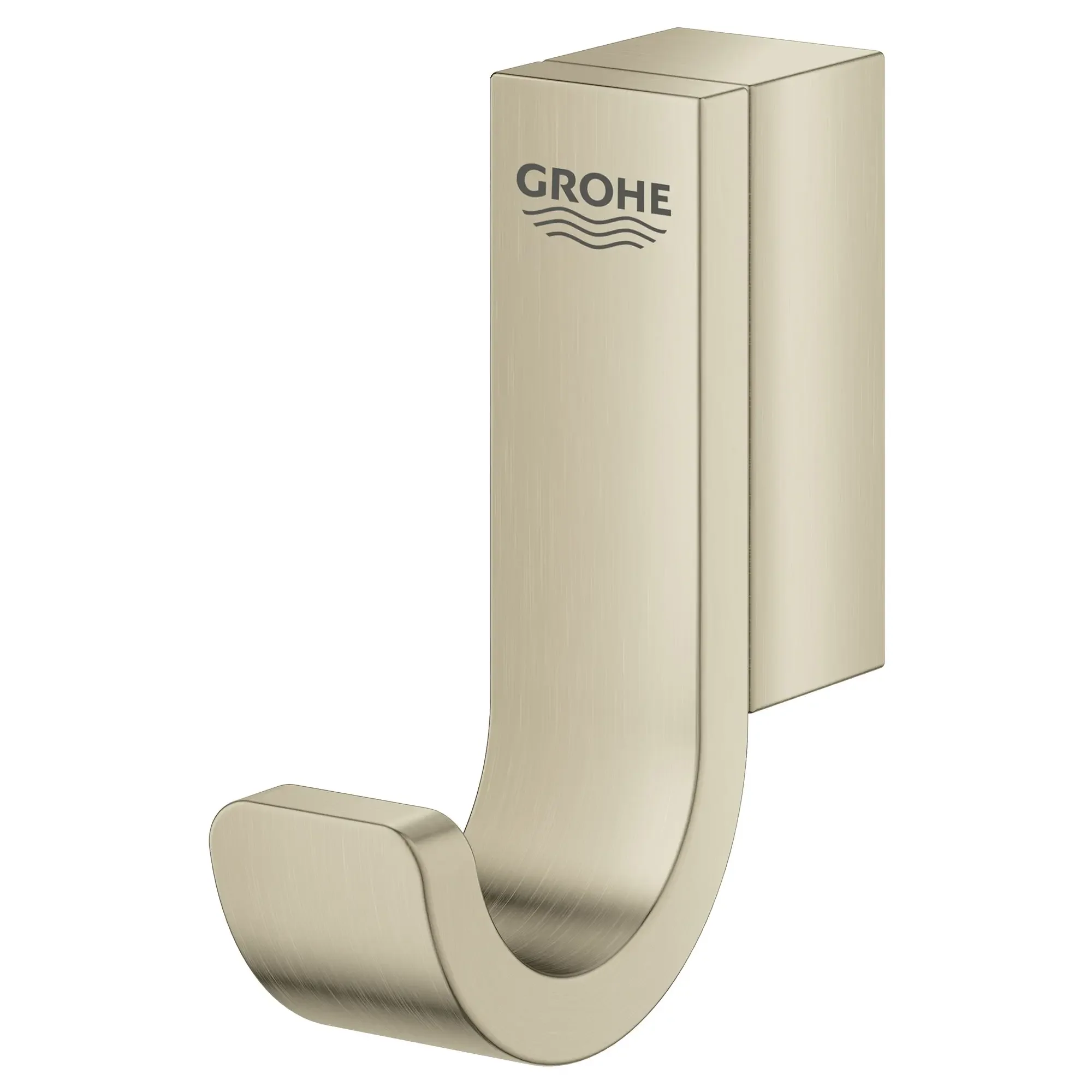 Robe Hook - Image 16