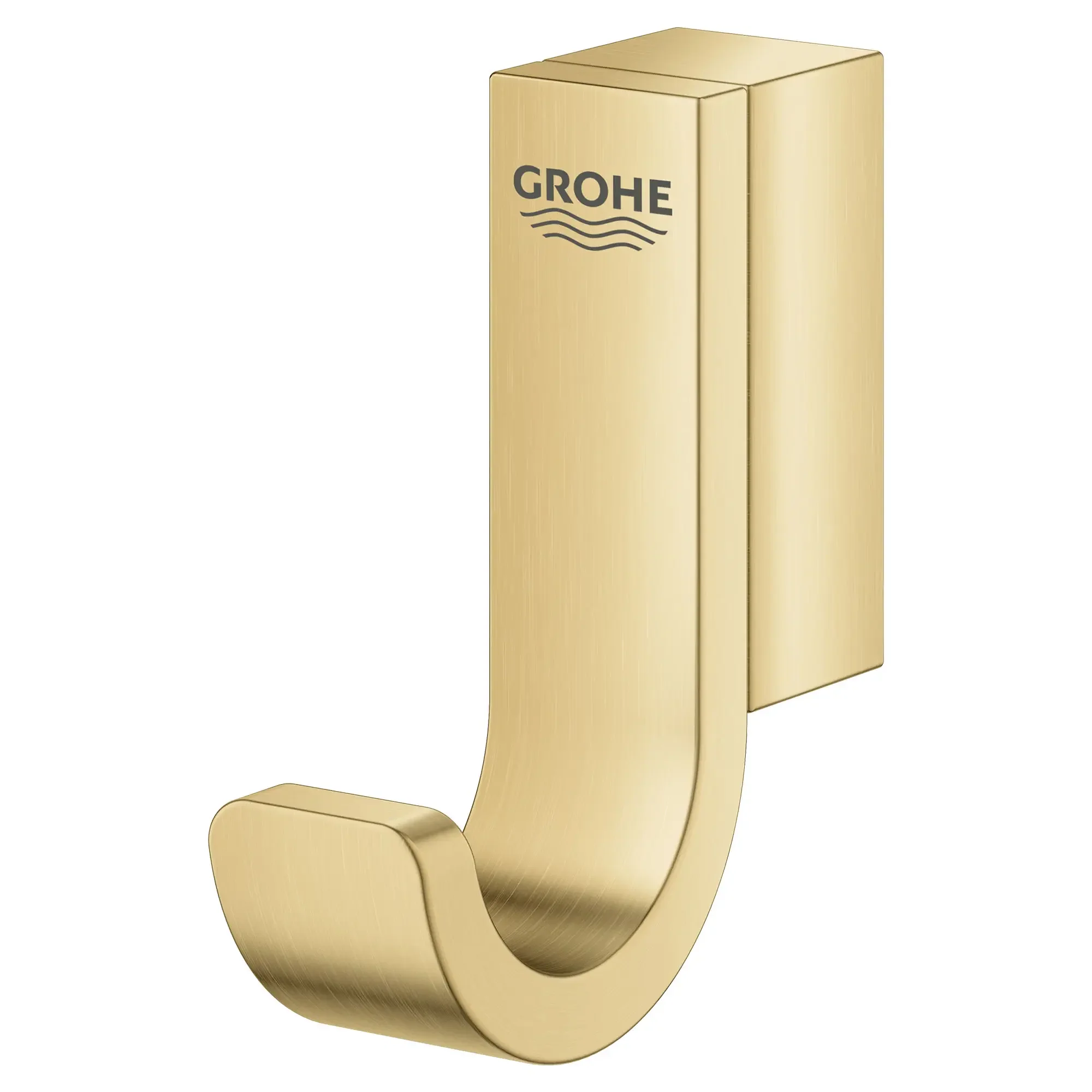 Robe Hook - Image 3