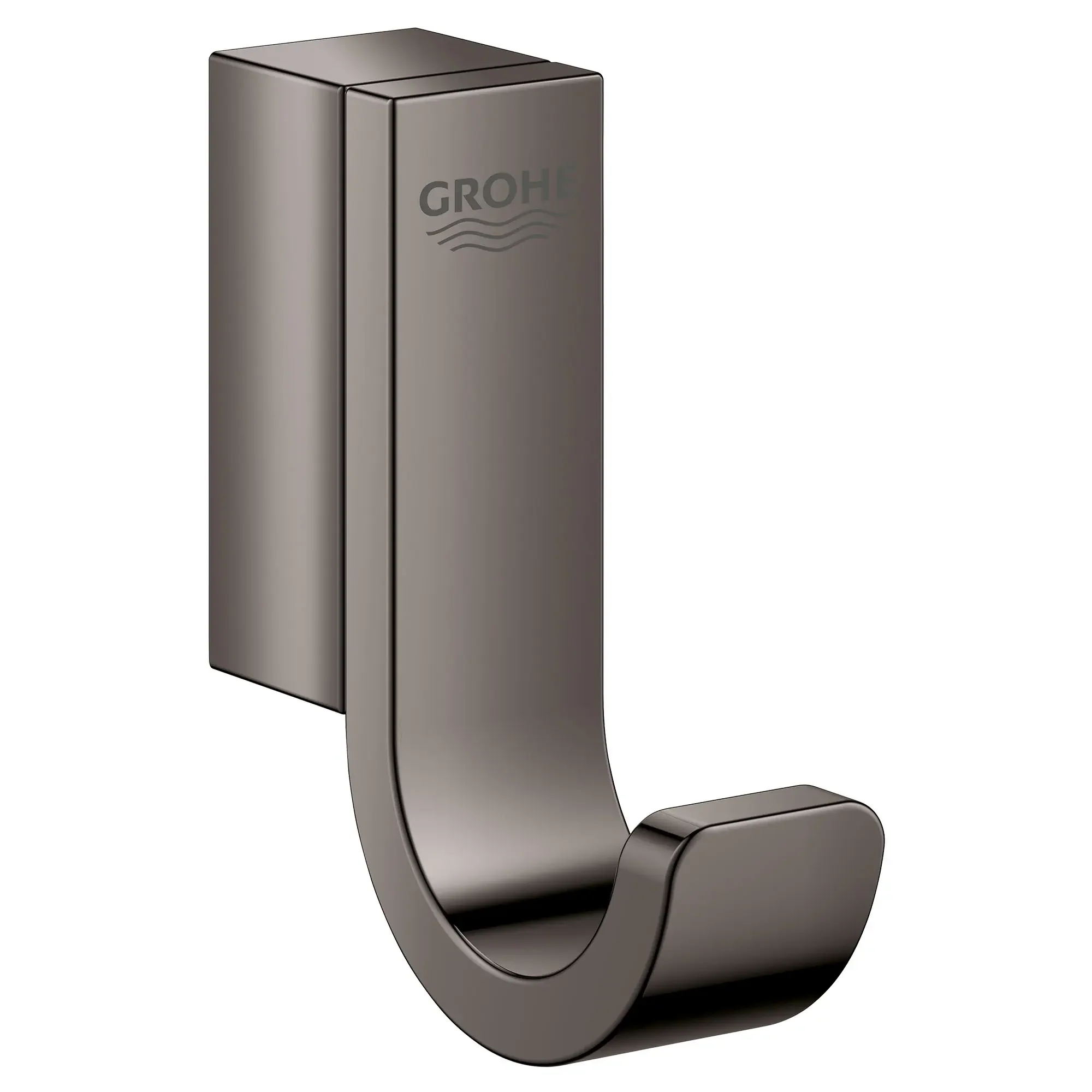 Robe Hook - Image 5