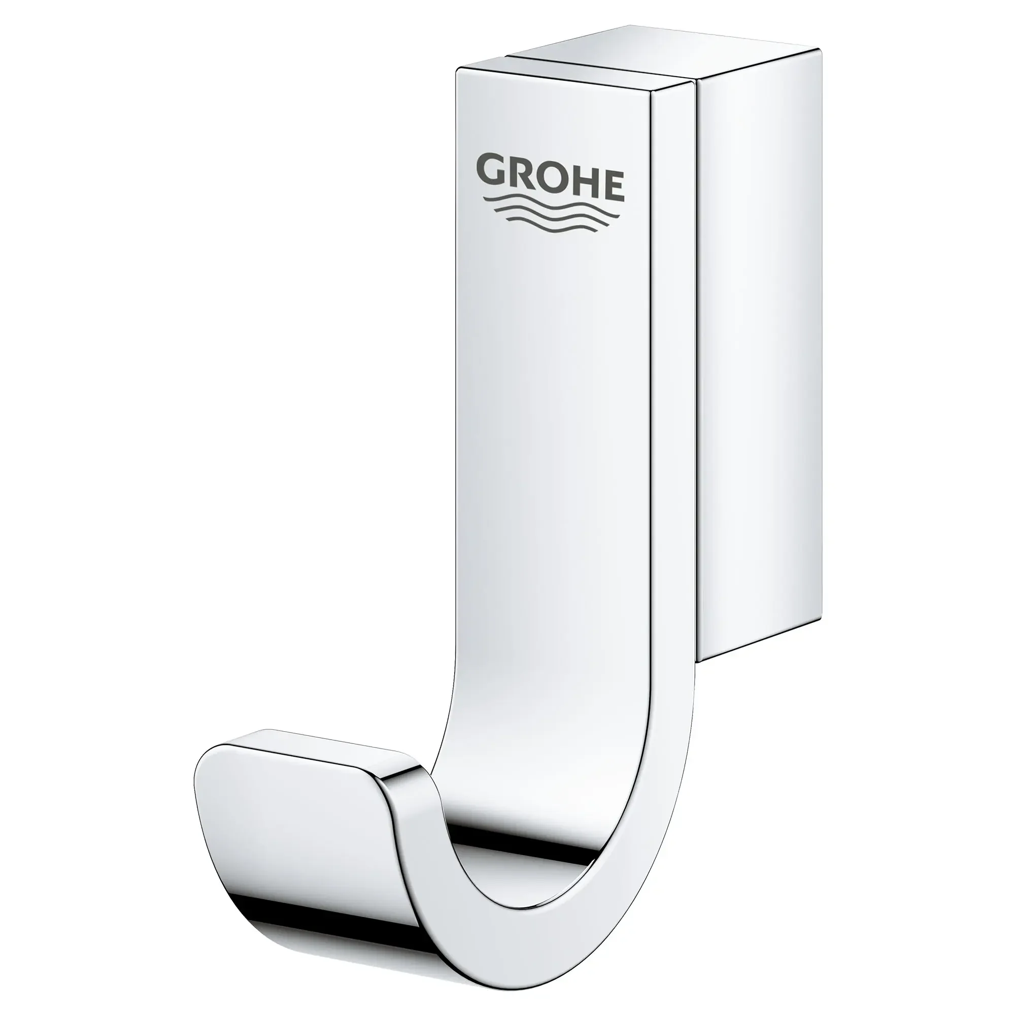 Robe Hook - Image 6