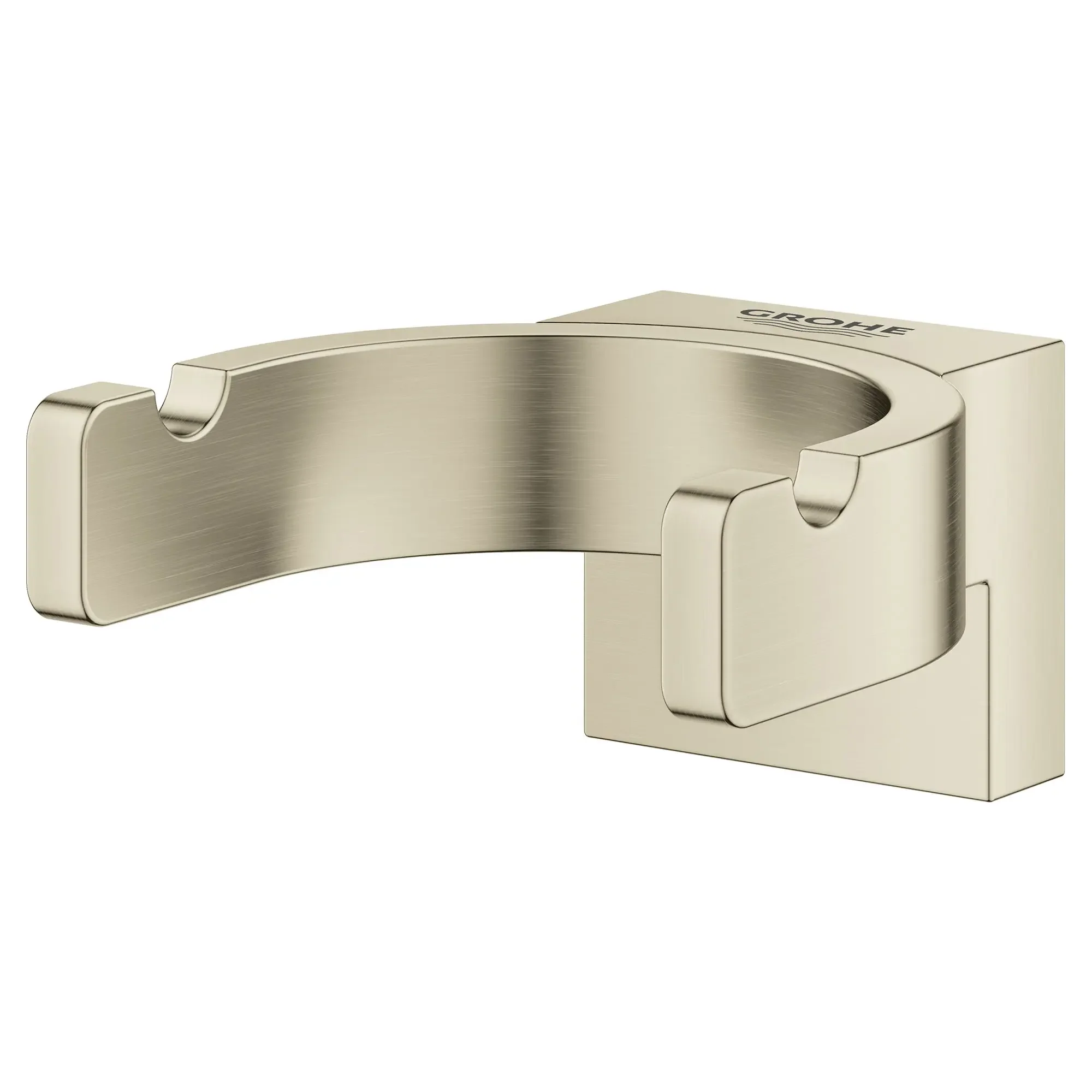 Robe Hook - Image 12