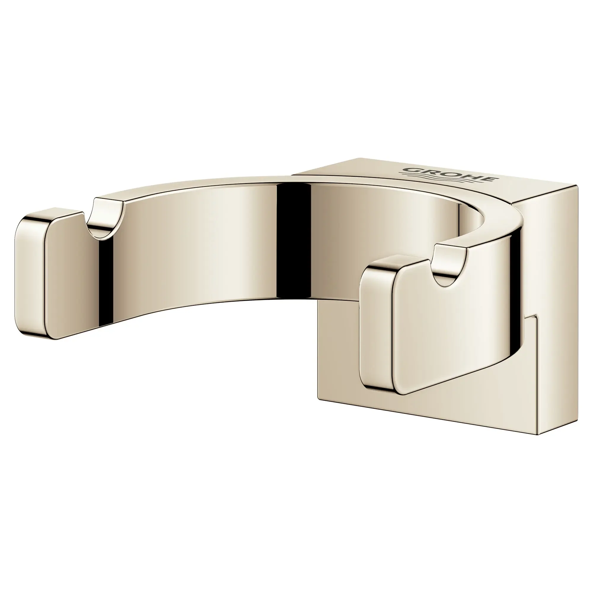 Robe Hook - Image 3