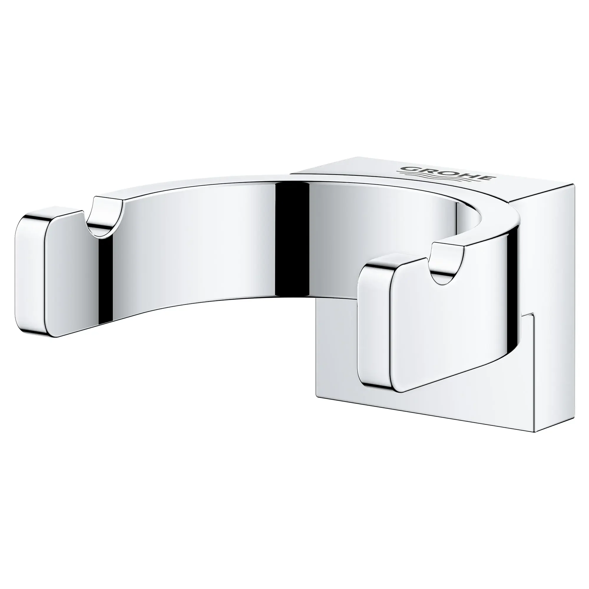 Robe Hook - Image 5