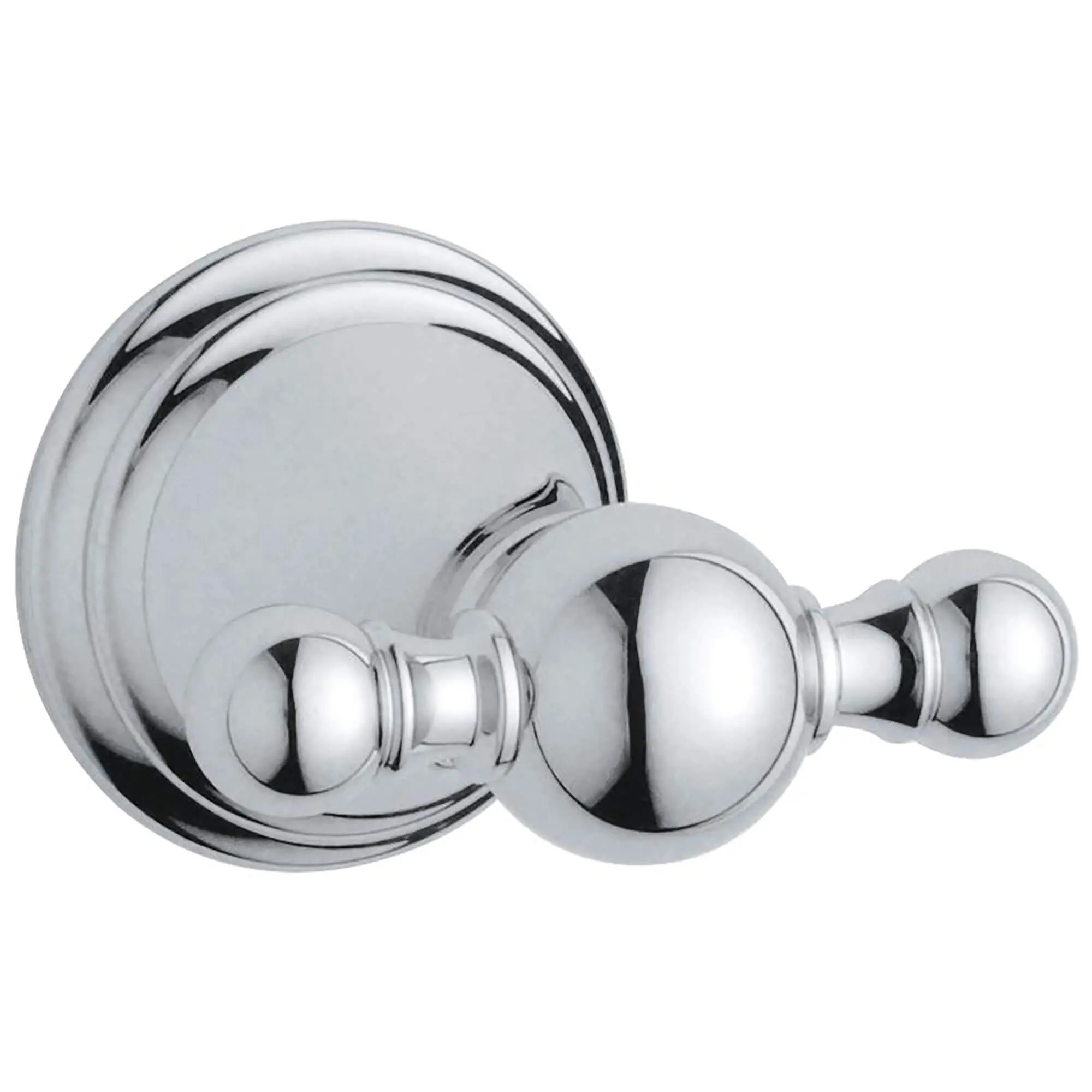 Robe Hook - Image 2