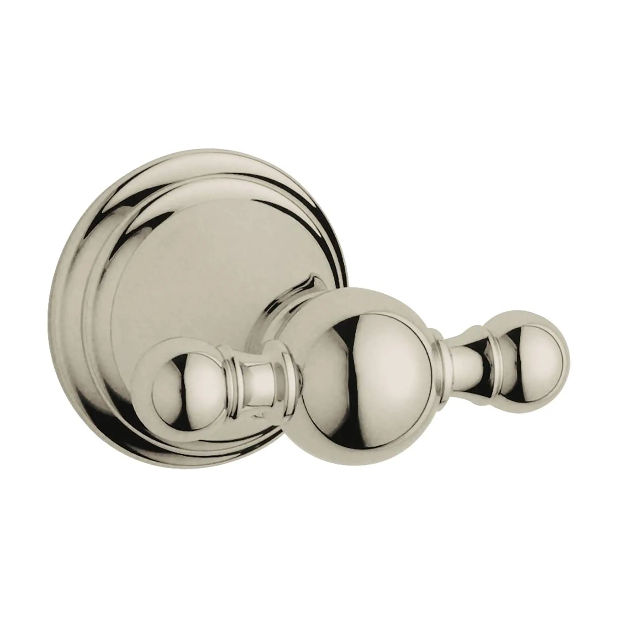 Robe Hook - Image 3