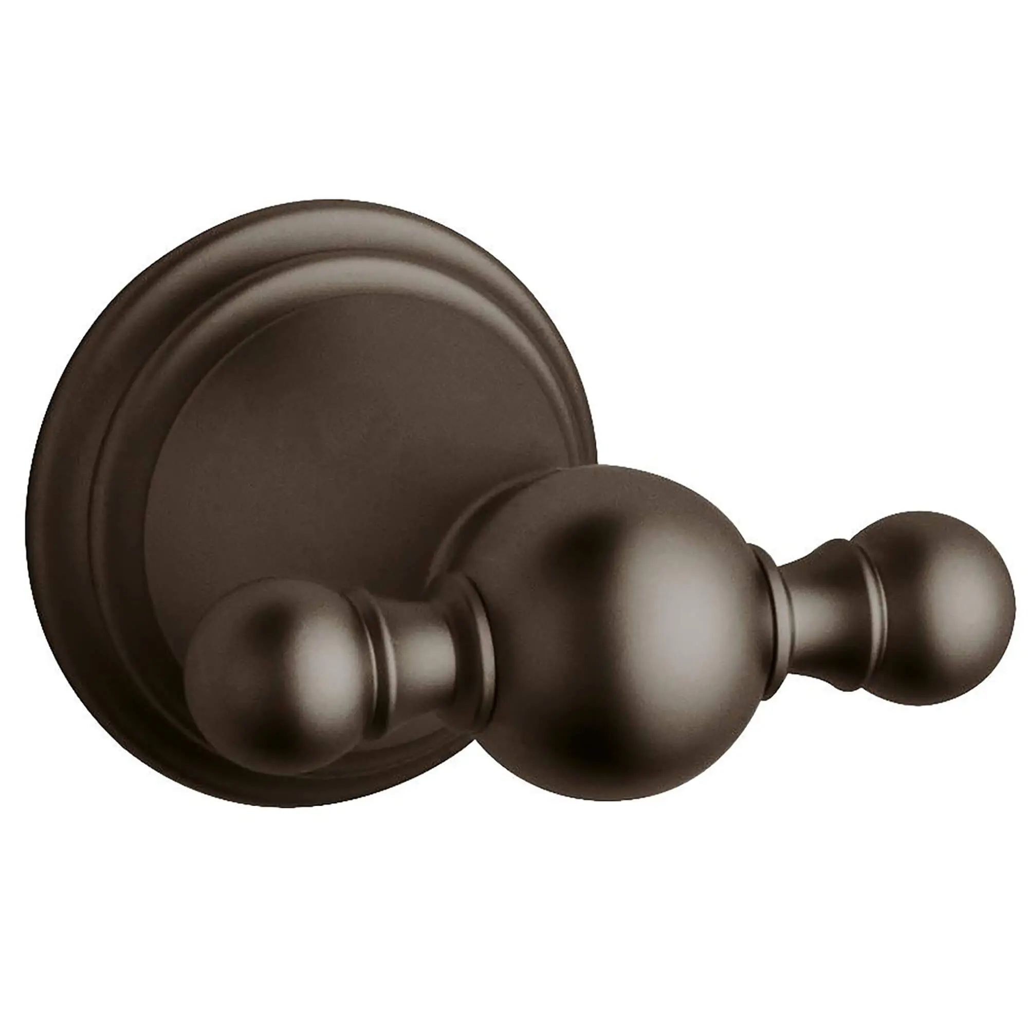 Robe Hook - Image 7