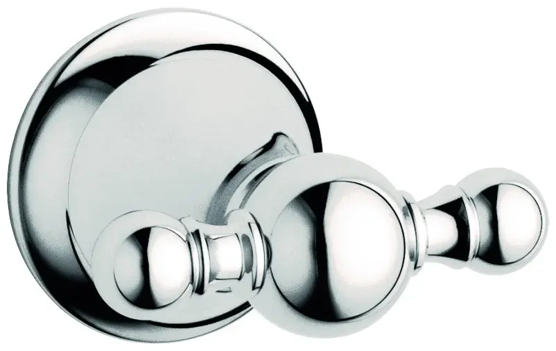 Robe Hook - Image 2