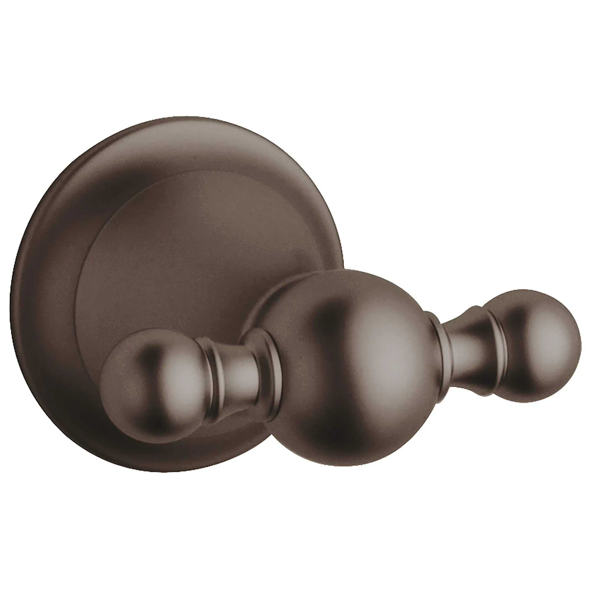 Robe Hook - Image 3