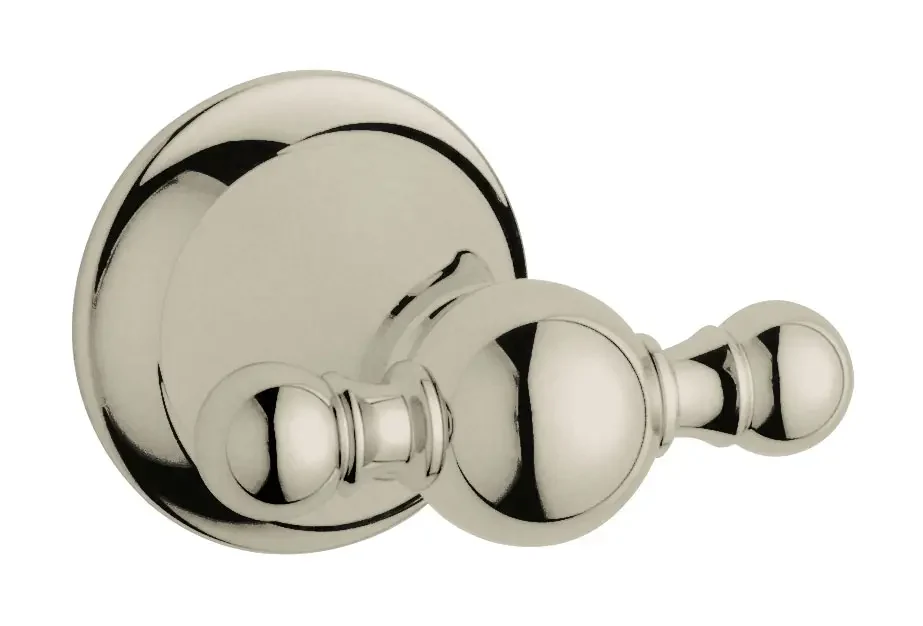 Robe Hook - Image 4
