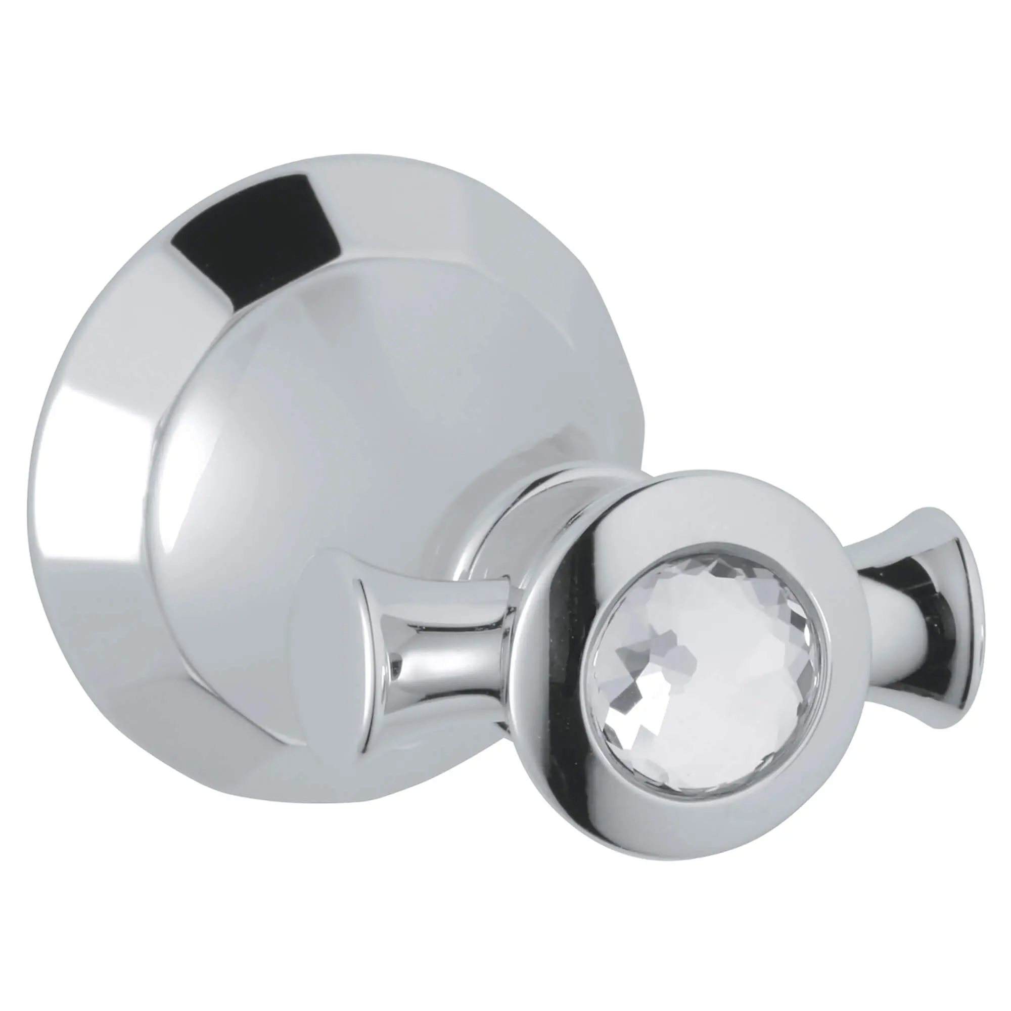 Robe Hook - Image 2