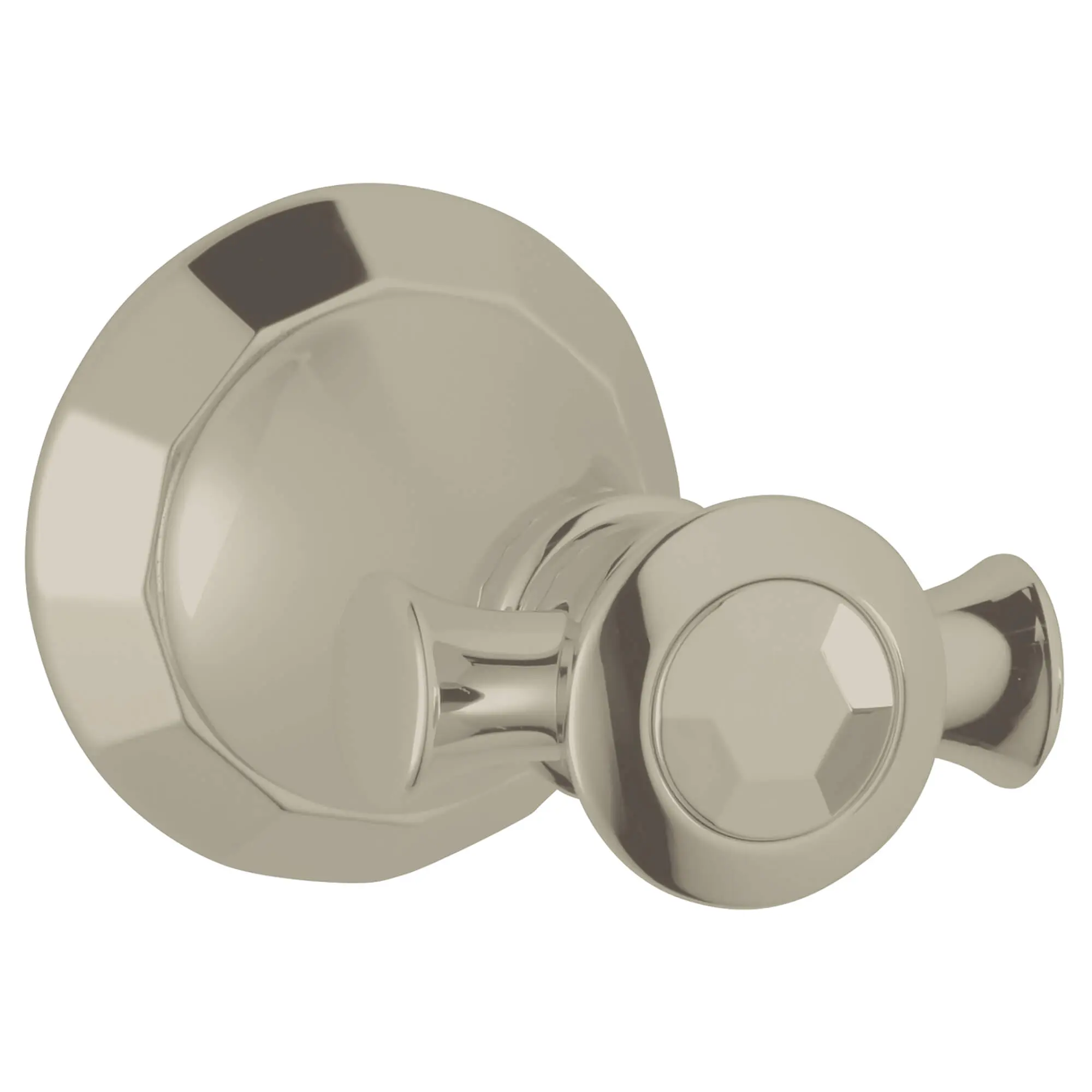 Robe Hook - Image 3