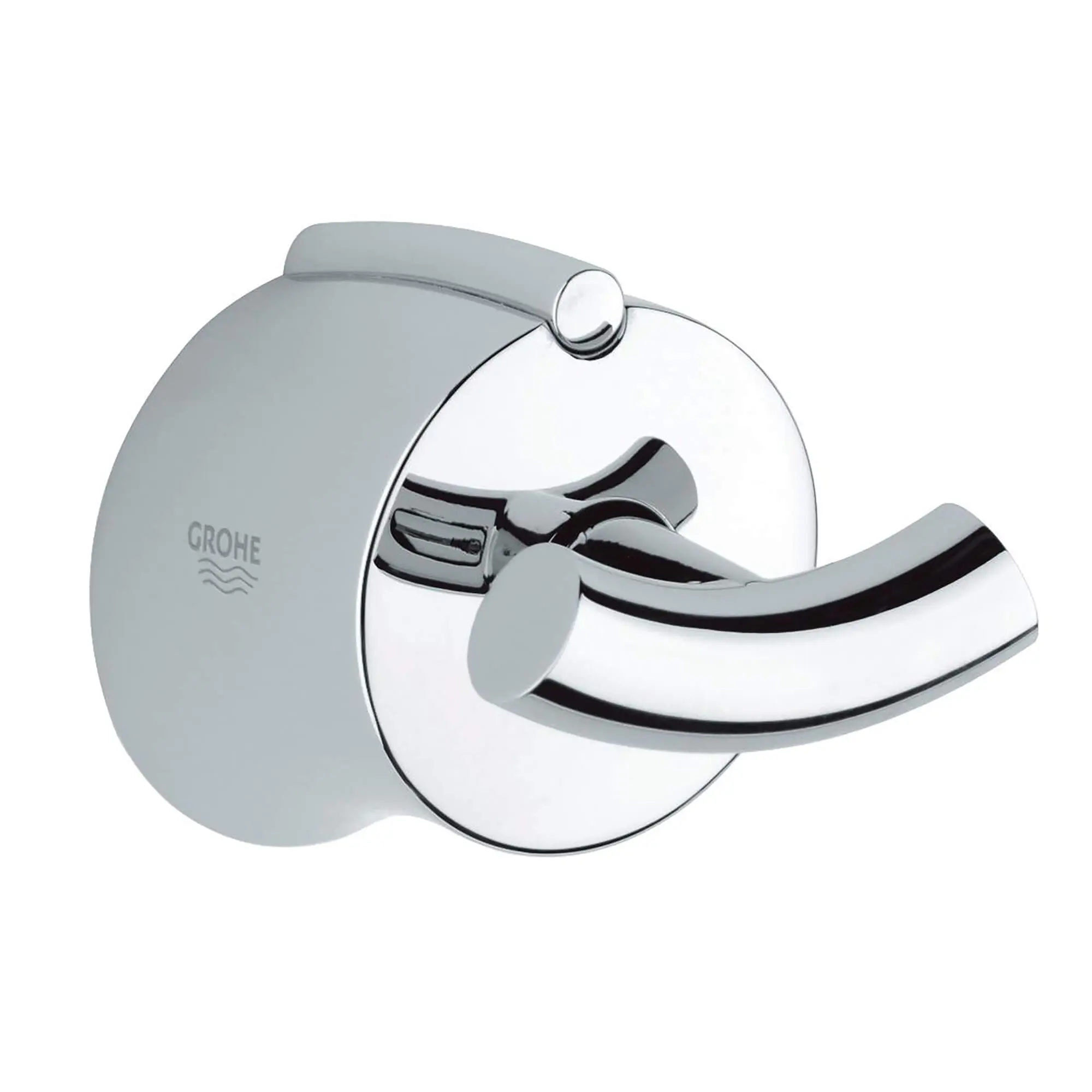 Robe Hook - Image 3