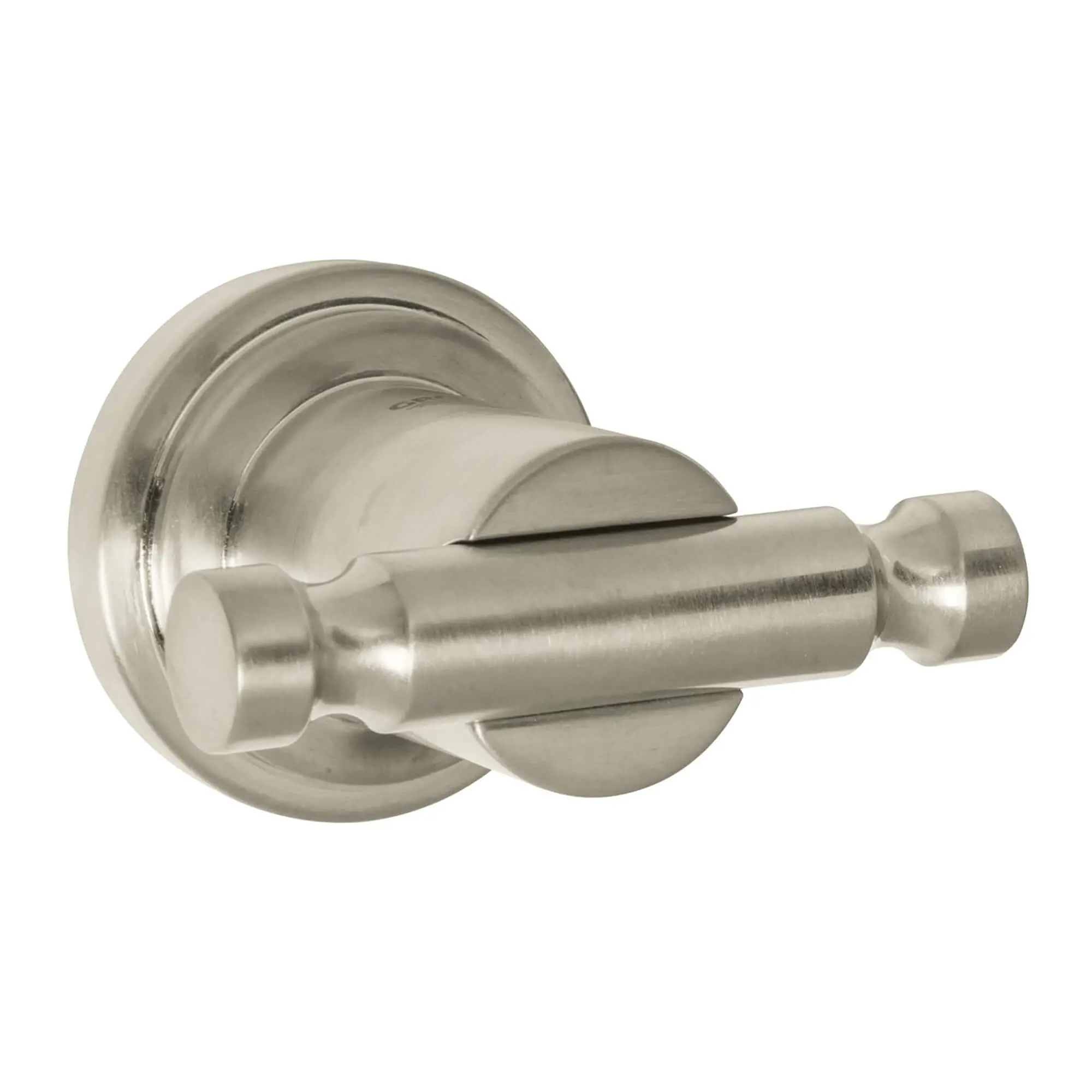 Robe Hook